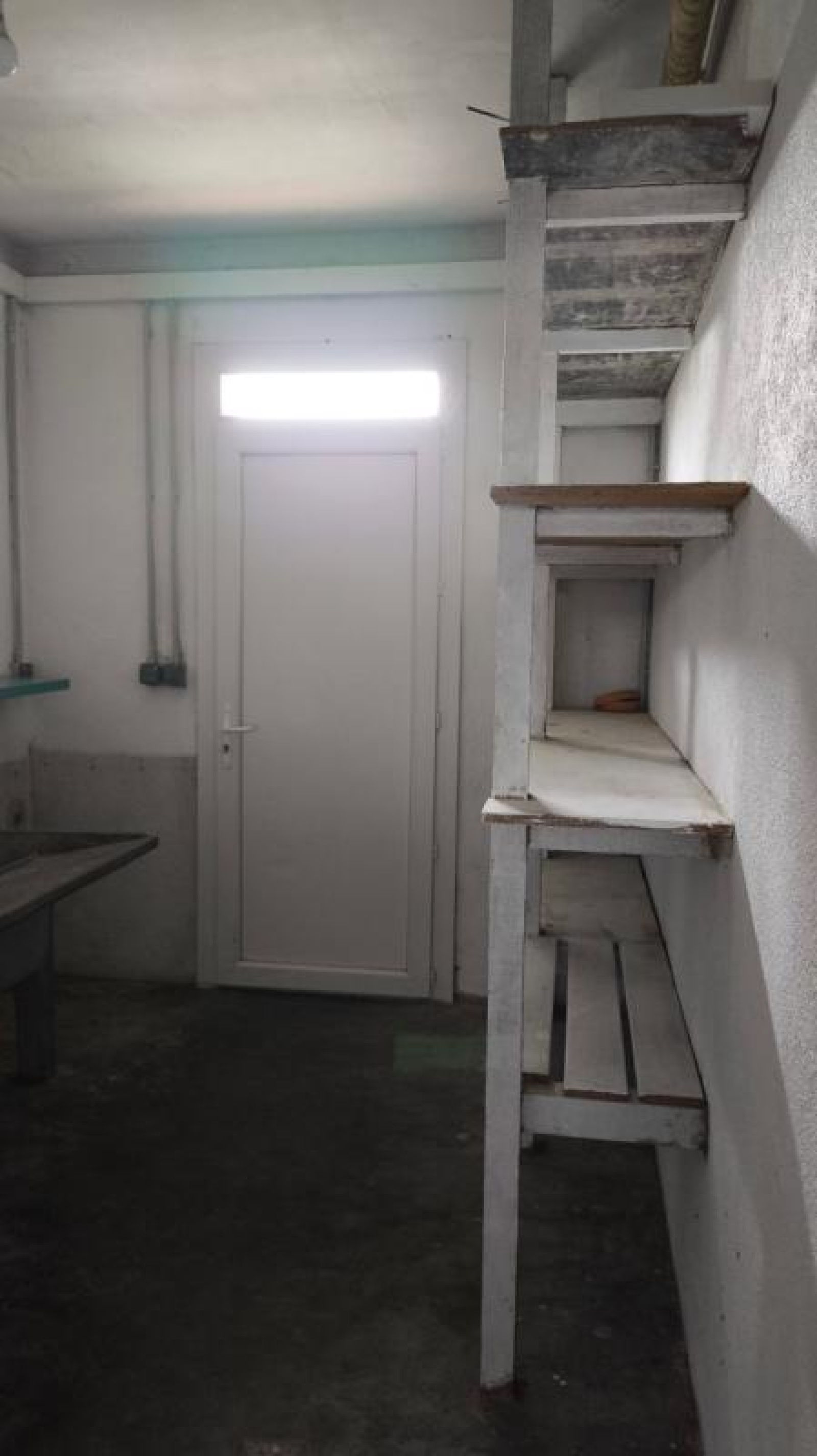 Image_, Maison, Bompas, ref :PAMX-NKP-KUW