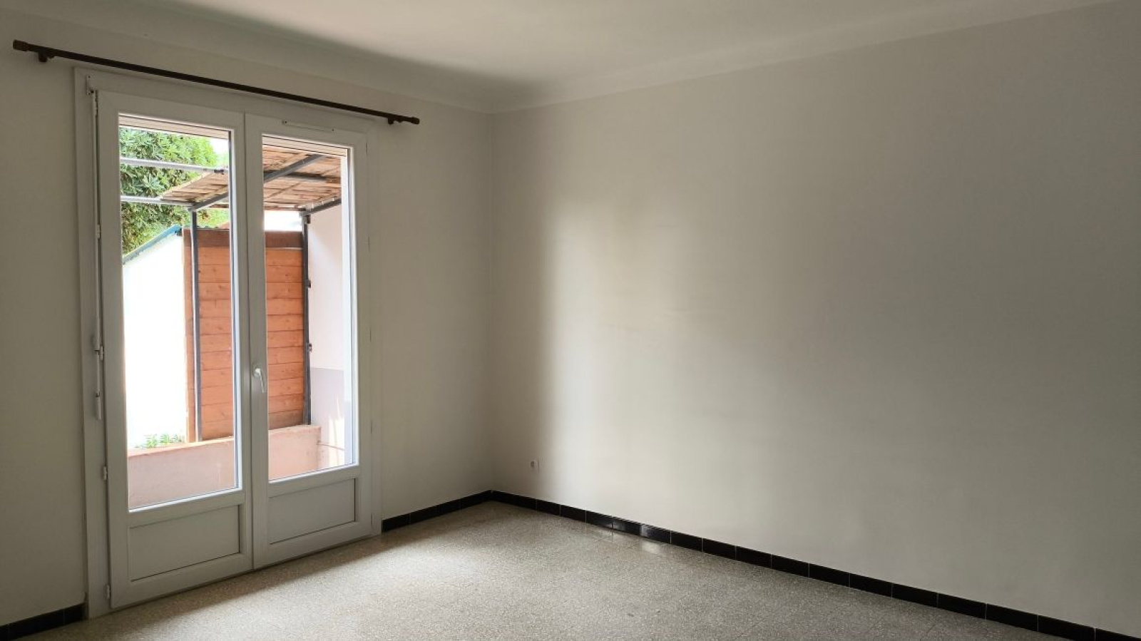 Image_, Maison, Bompas, ref :PAMX-NKP-KUW