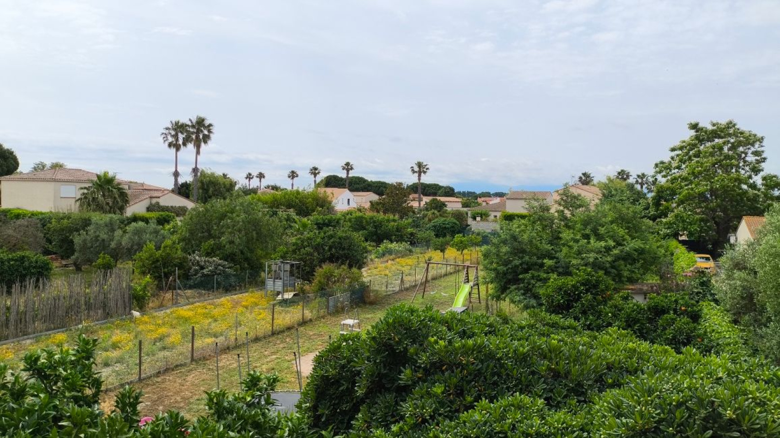 Image_, Maison, Bompas, ref :PAMX-NKP-KUW