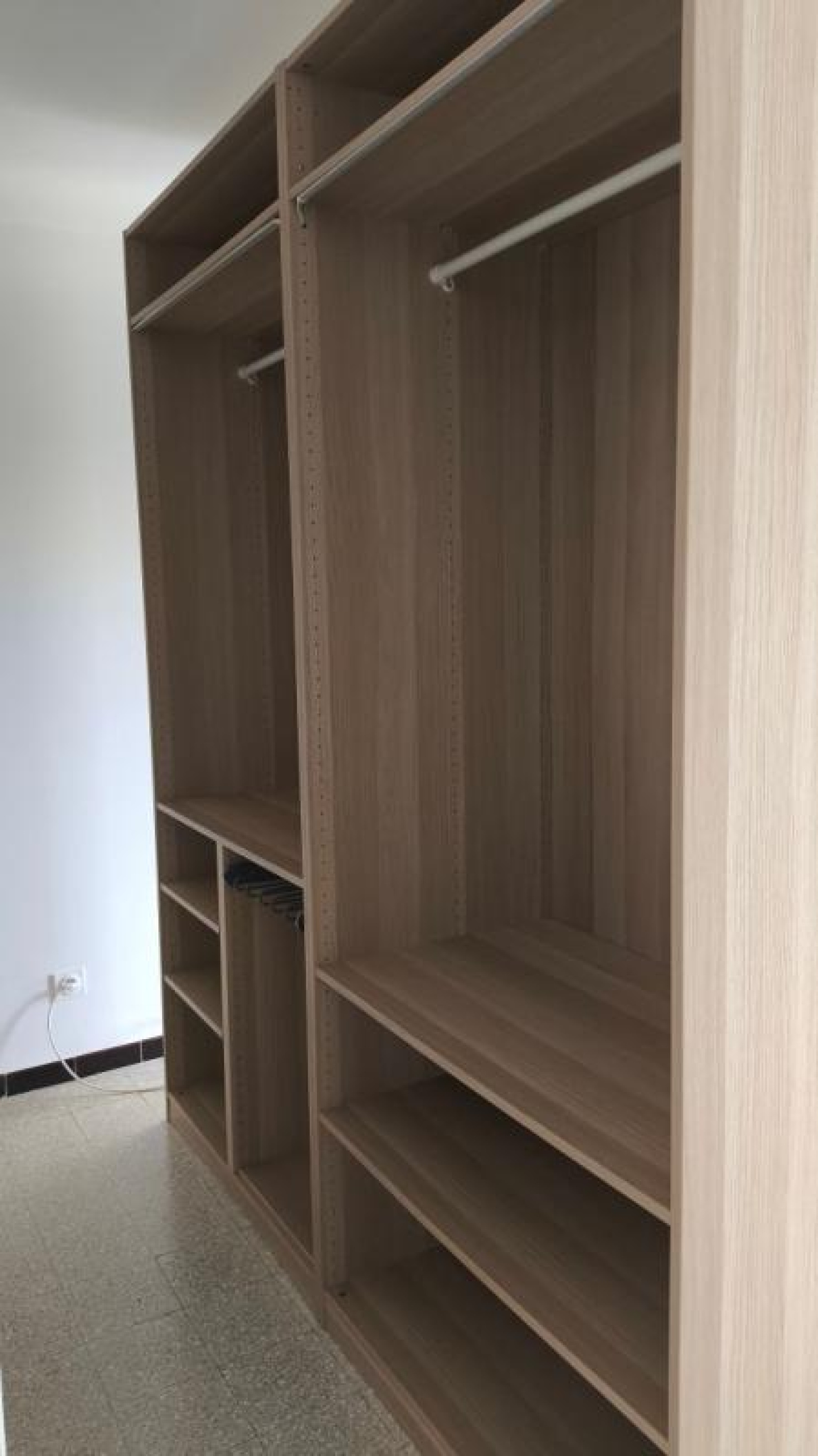 Image_, Maison, Bompas, ref :PAMX-NKP-KUW