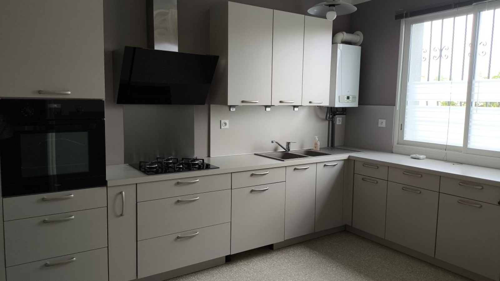 Image_, Maison, Bompas, ref :PAMX-NKP-KUW