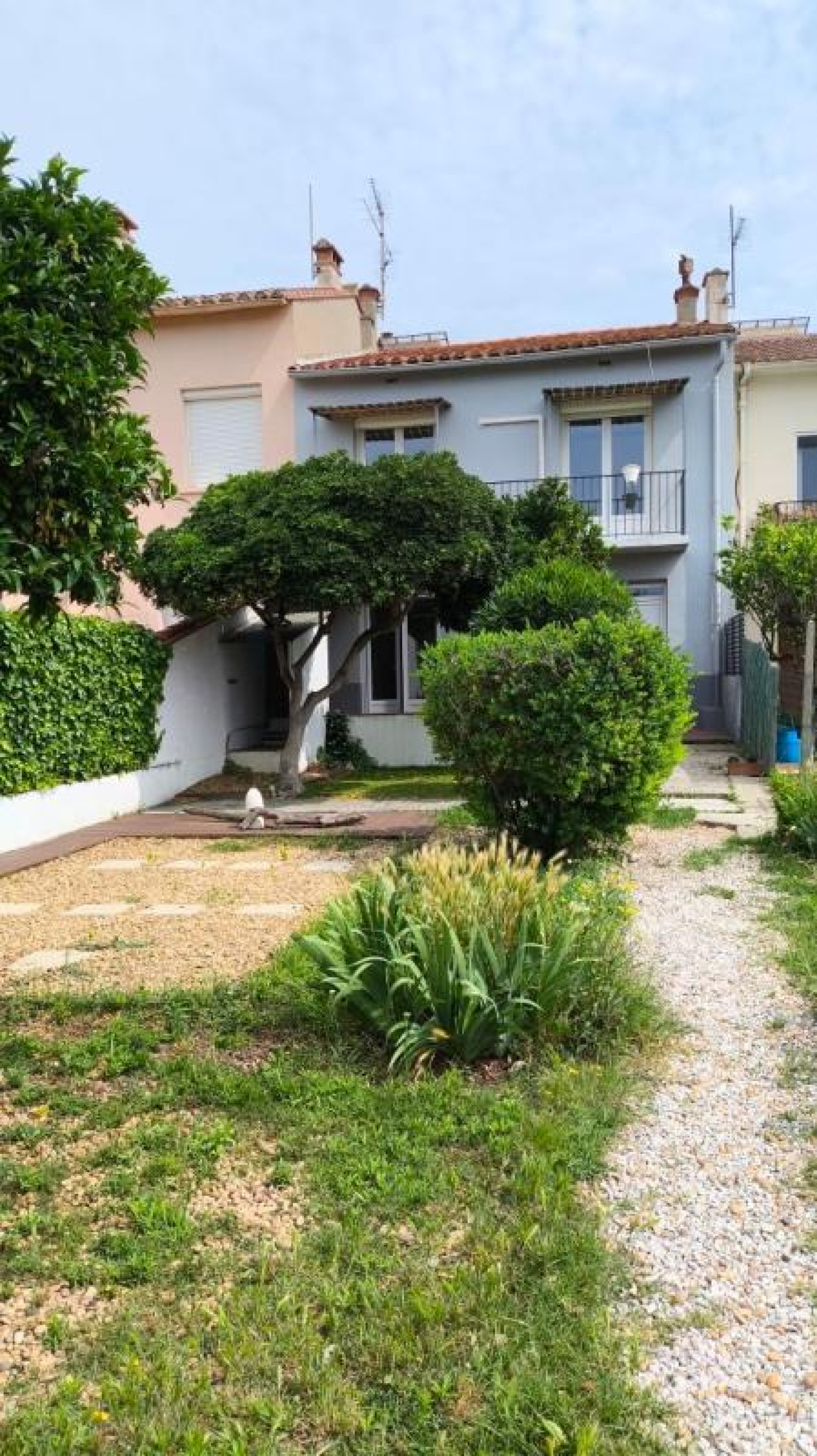 Image_, Maison, Bompas, ref :PAMX-NKP-KUW