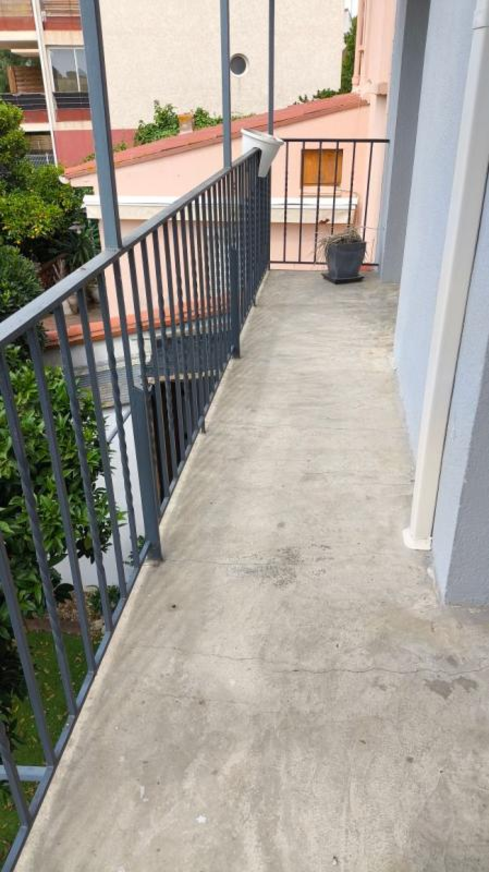 Image_, Maison, Bompas, ref :PAMX-NKP-KUW