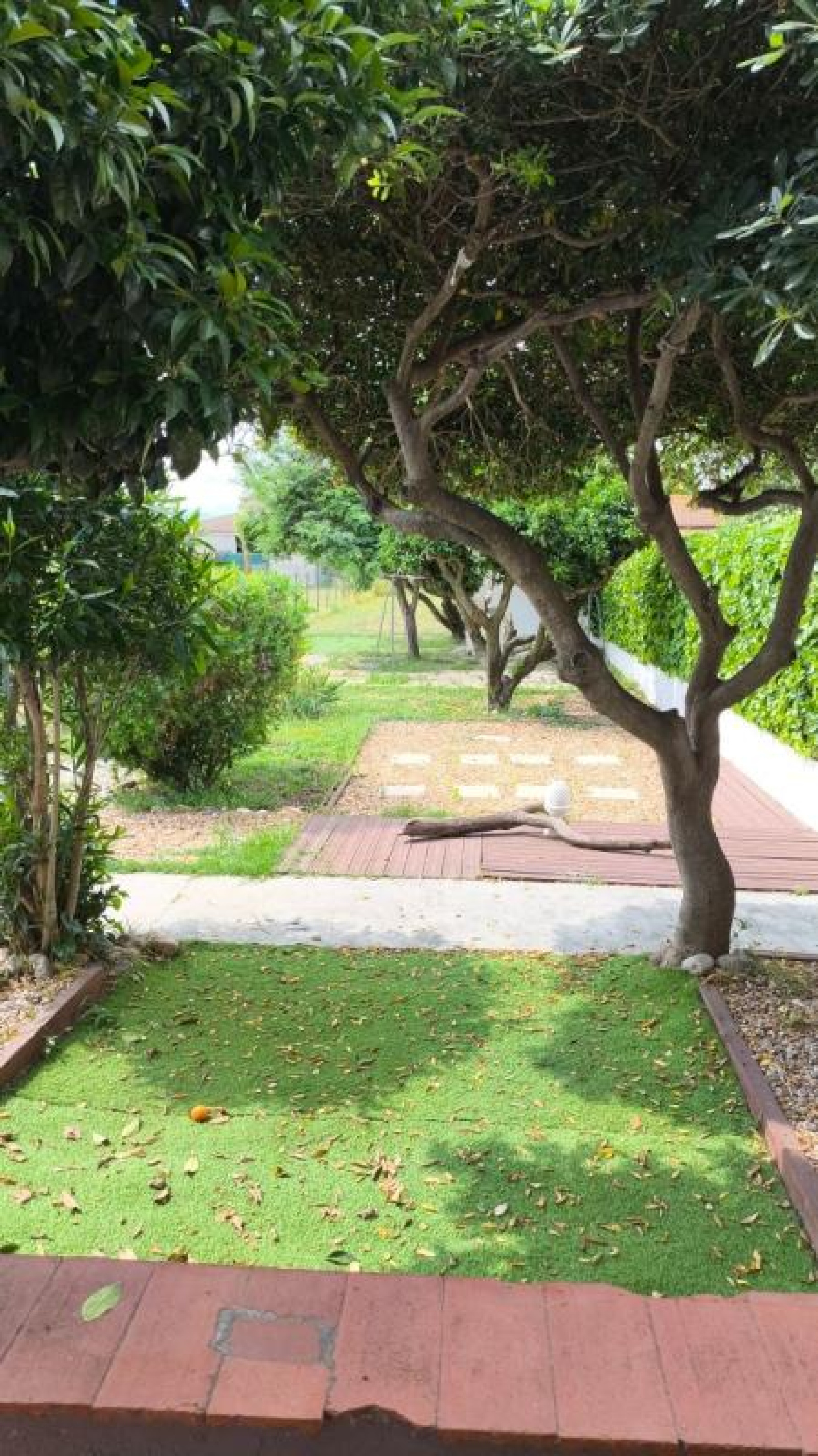 Image_, Maison, Bompas, ref :PAMX-NKP-KUW