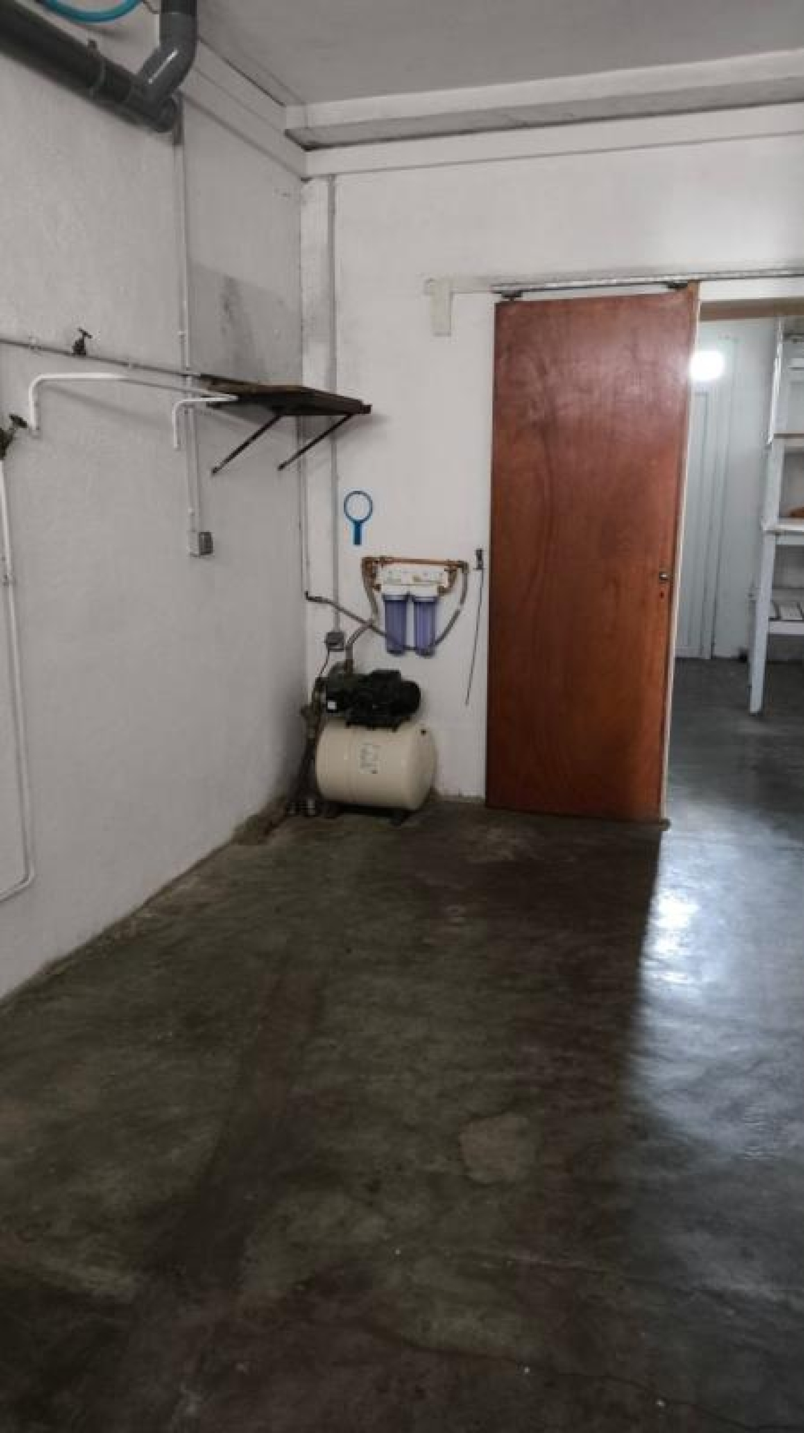 Image_, Maison, Bompas, ref :PAMX-NKP-KUW