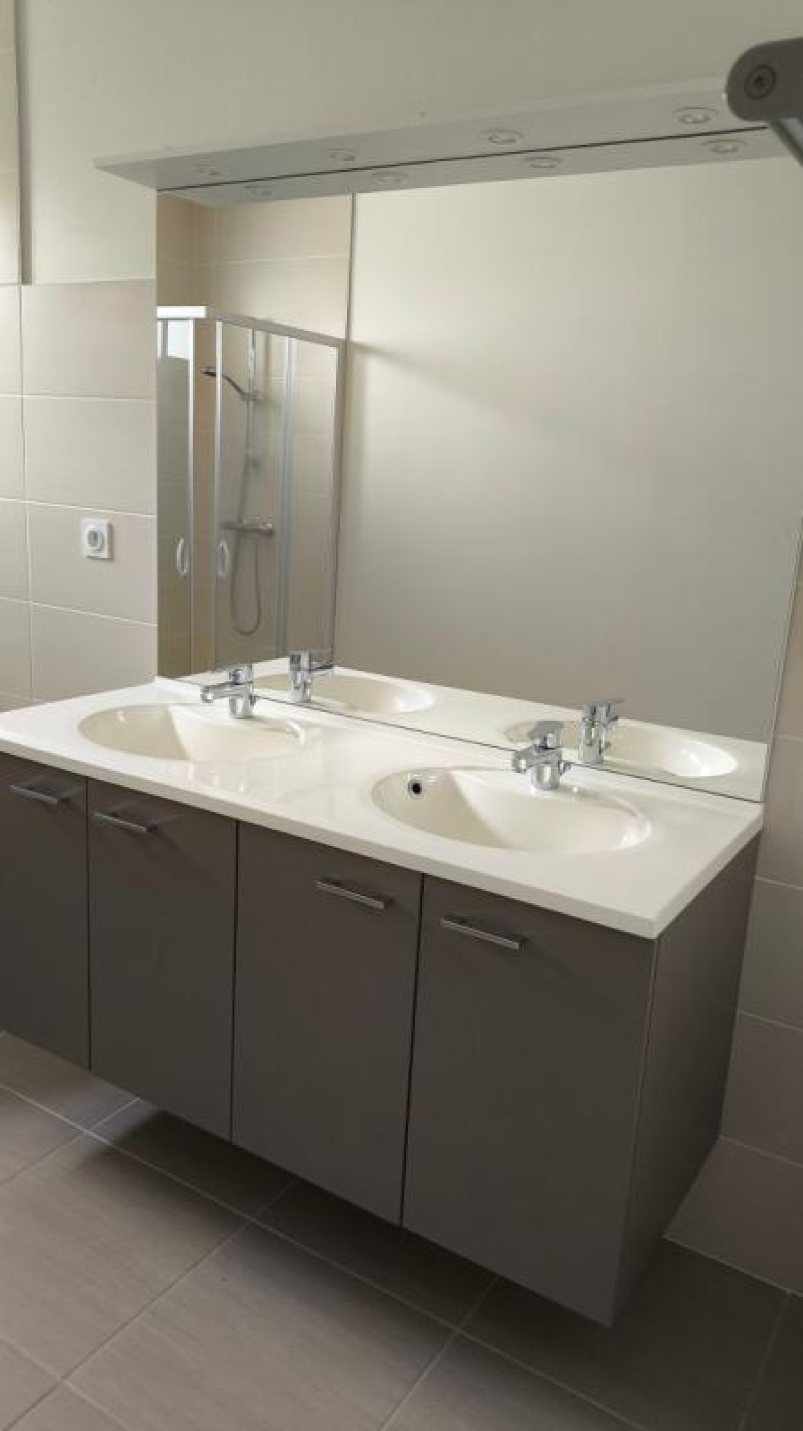 Image_, Maison, Bompas, ref :PAMX-NKP-KUW