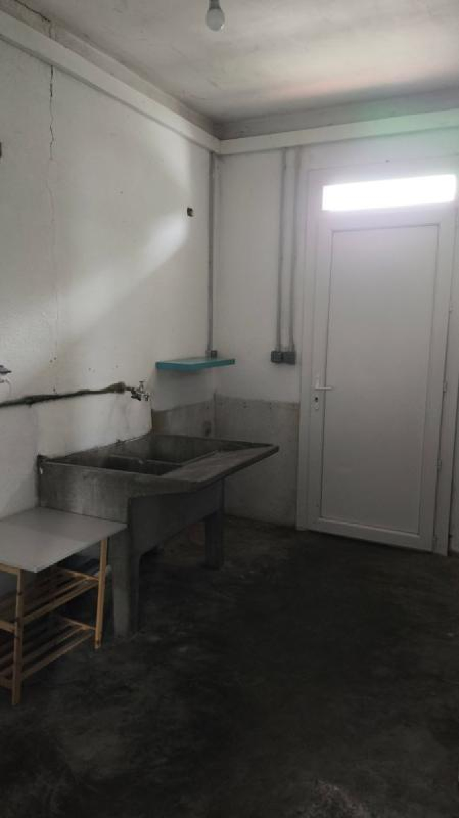 Image_, Maison, Bompas, ref :PAMX-NKP-KUW