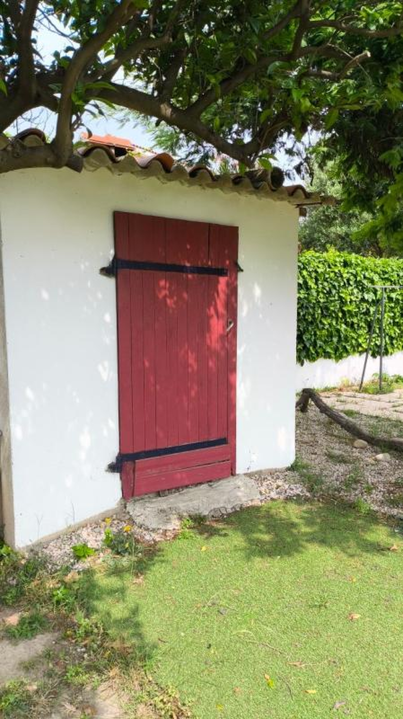 Image_, Maison, Bompas, ref :PAMX-NKP-KUW