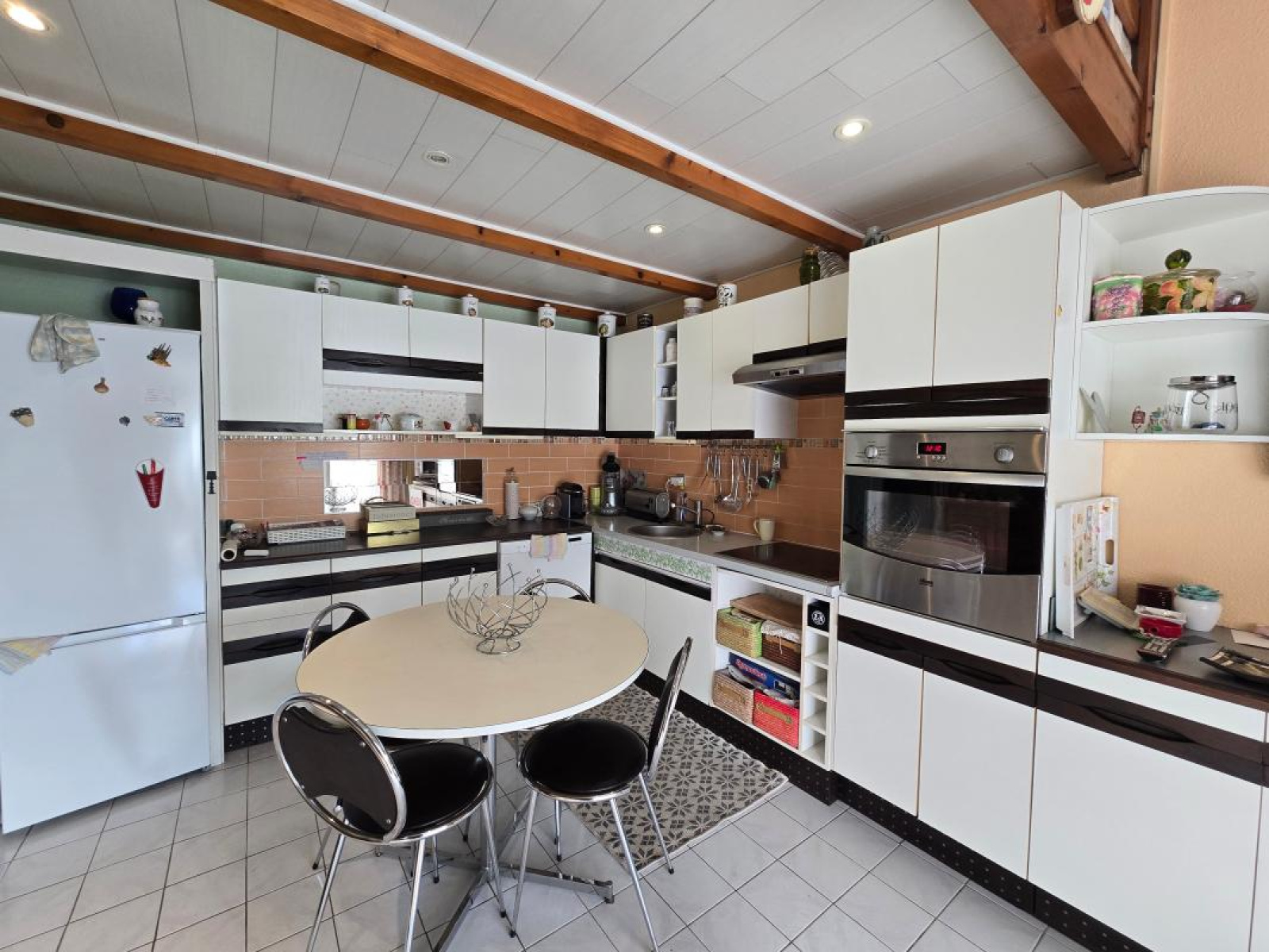 Image_, Maison, Saint-Cyprien, ref :FDA9-HYC-HKP