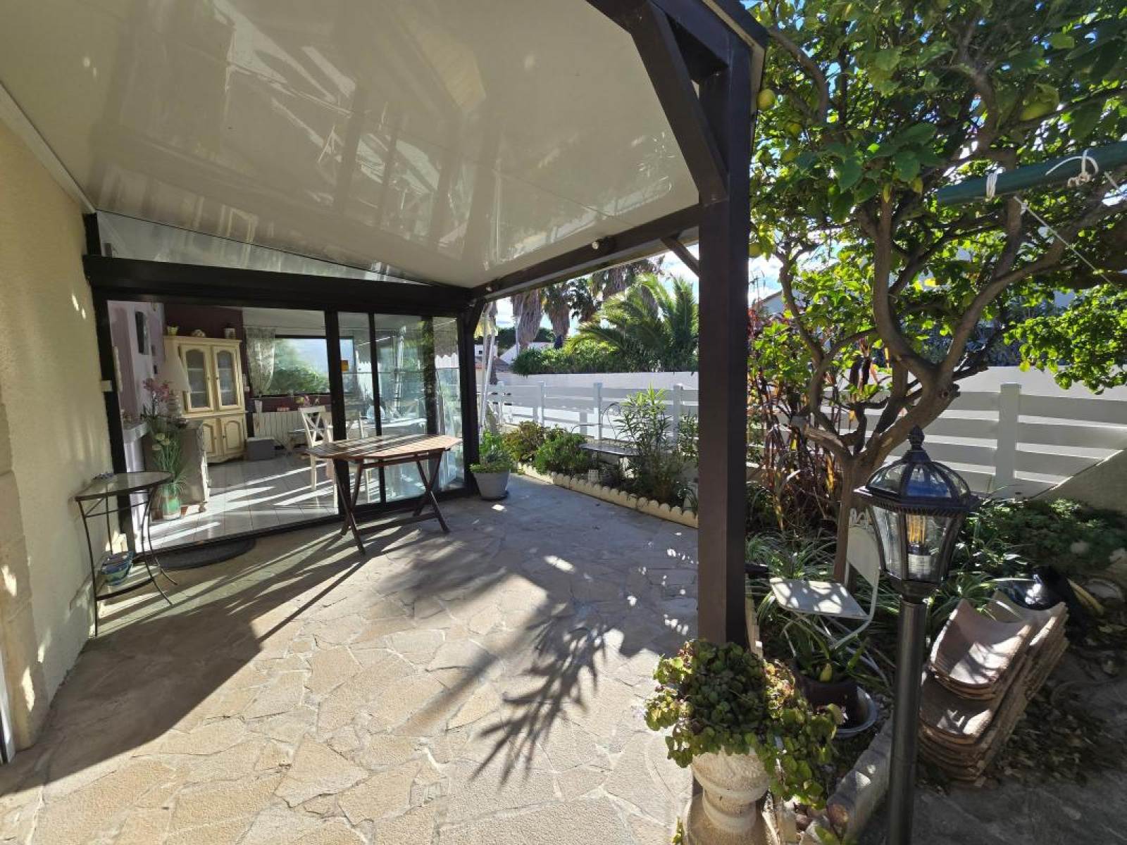 Image_, Maison, Saint-Cyprien, ref :FDA9-HYC-HKP