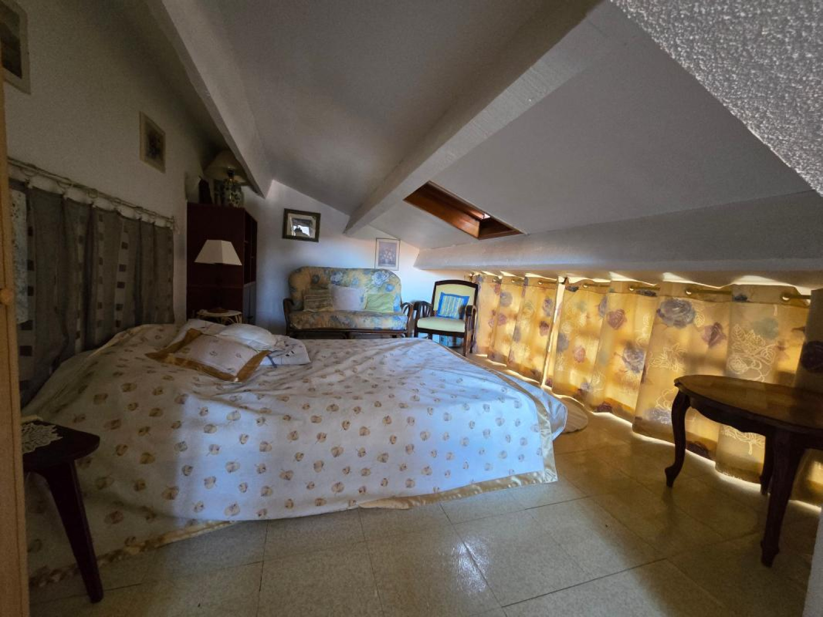 Image_, Maison, Saint-Cyprien, ref :FDA9-HYC-HKP