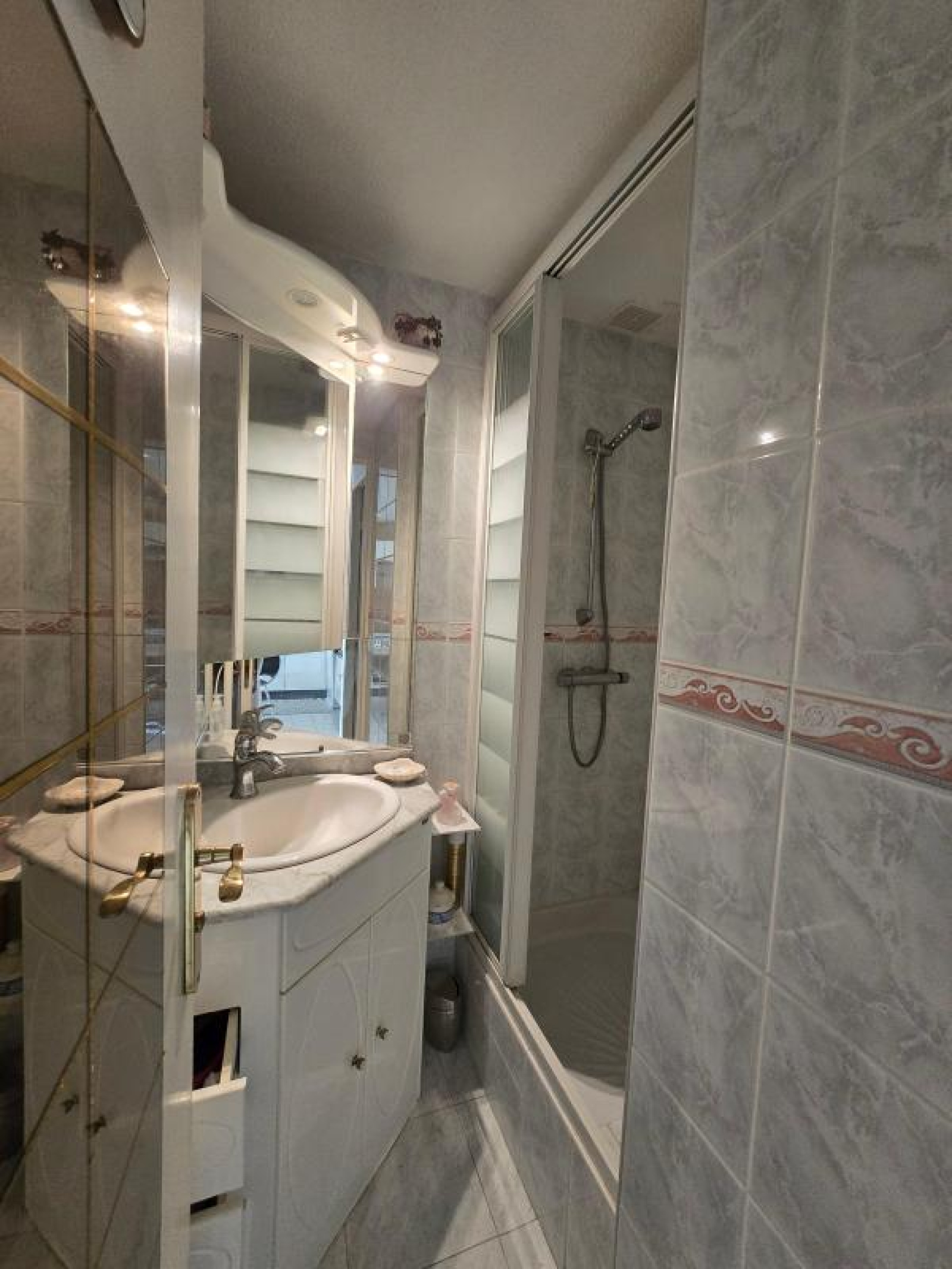 Image_, Maison, Saint-Cyprien, ref :FDA9-HYC-HKP