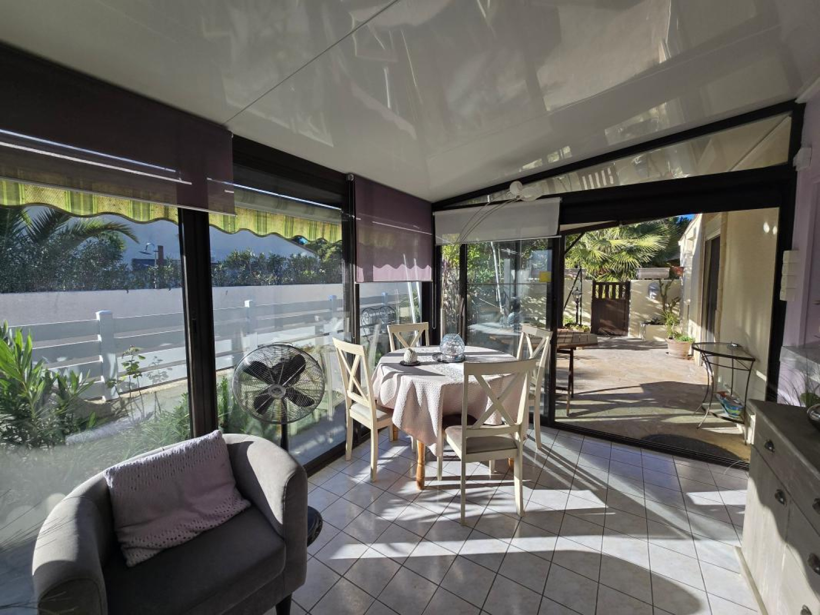 Image_, Maison, Saint-Cyprien, ref :FDA9-HYC-HKP