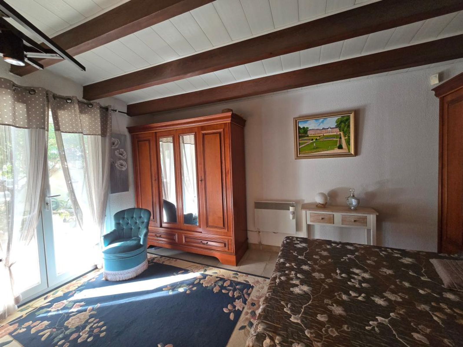 Image_, Maison, Saint-Cyprien, ref :FDA9-HYC-HKP