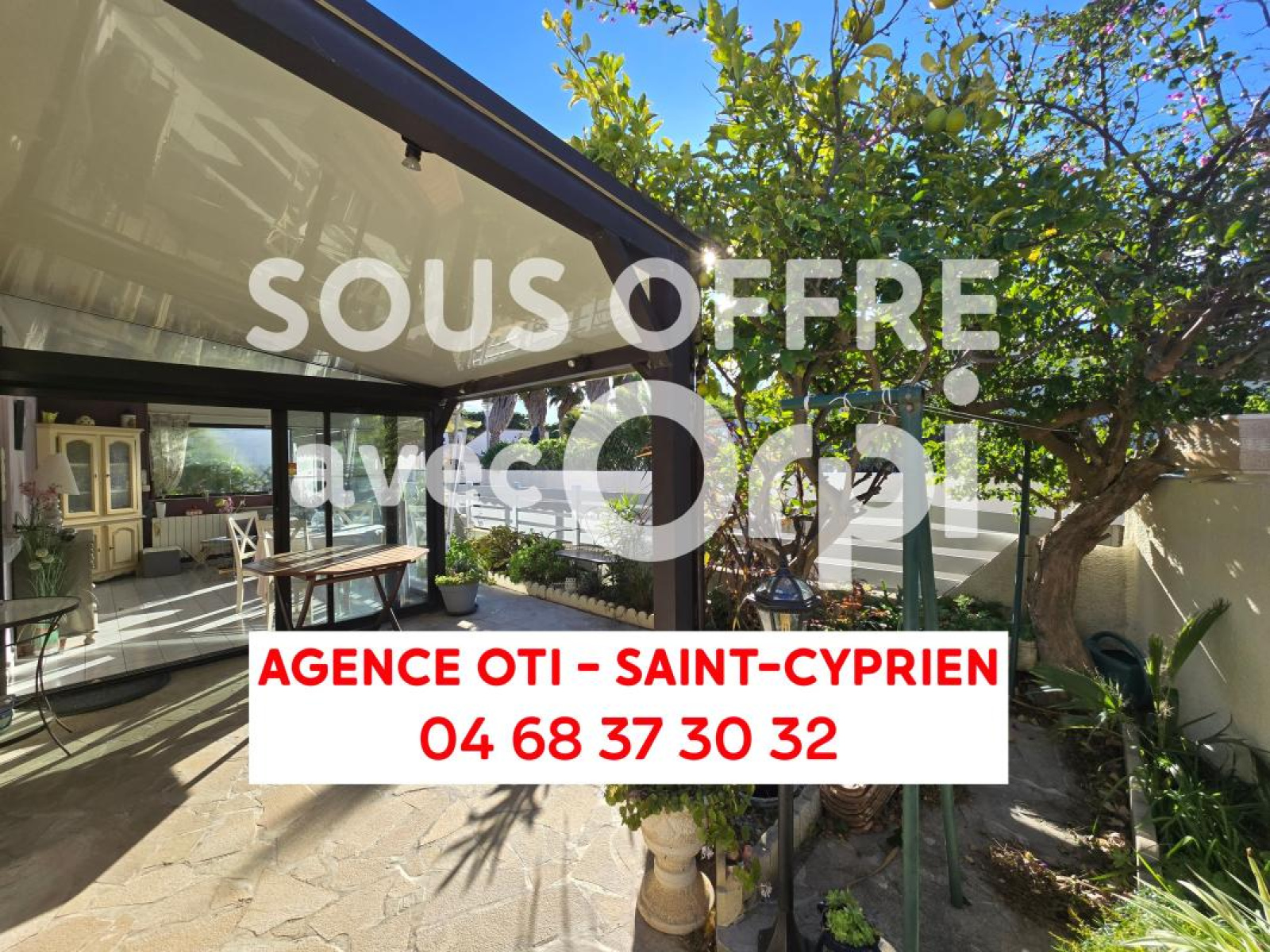 Image_, Maison, Saint-Cyprien, ref :FDA9-HYC-HKP