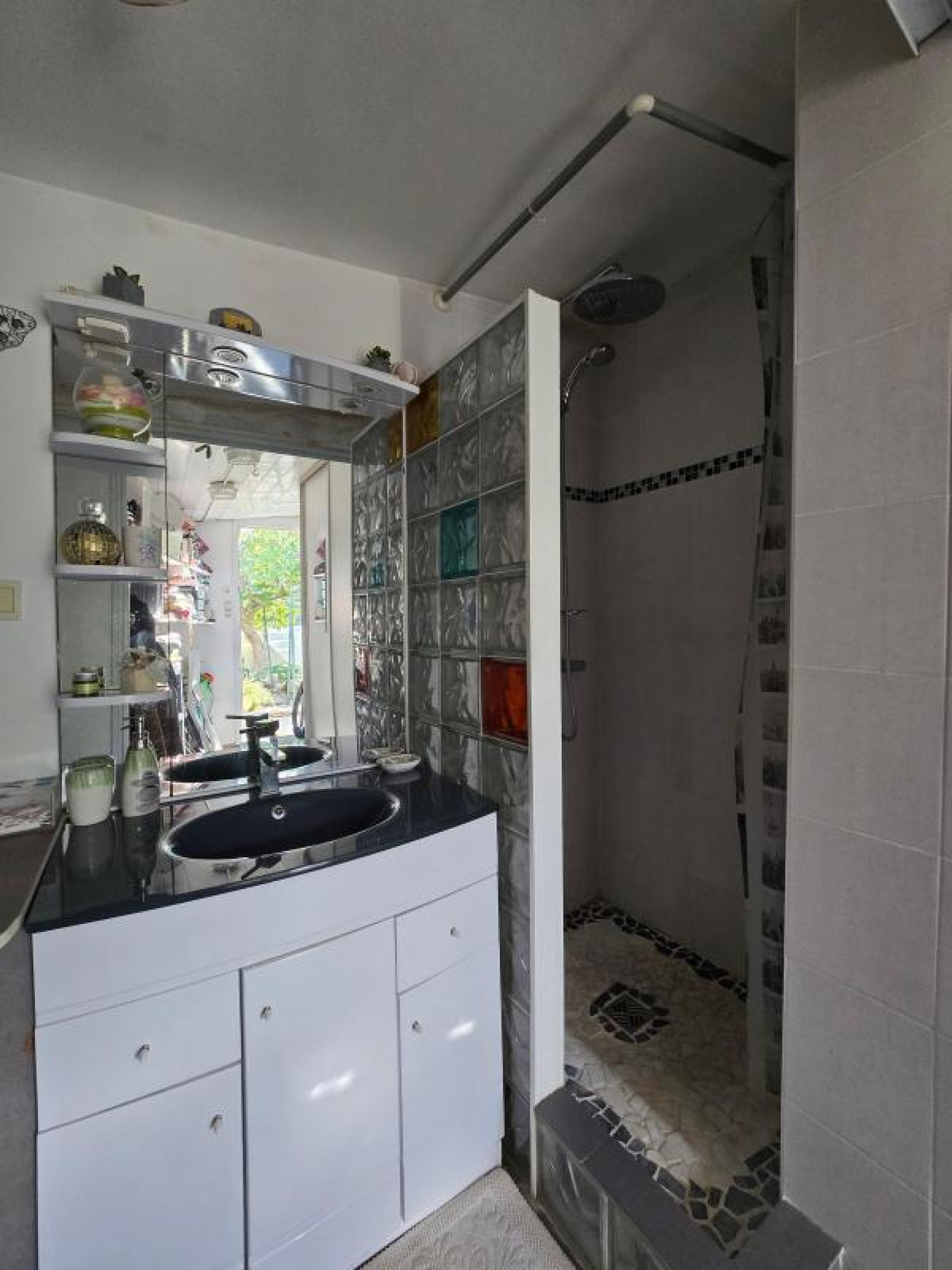 Image_, Maison, Saint-Cyprien, ref :FDA9-HYC-HKP