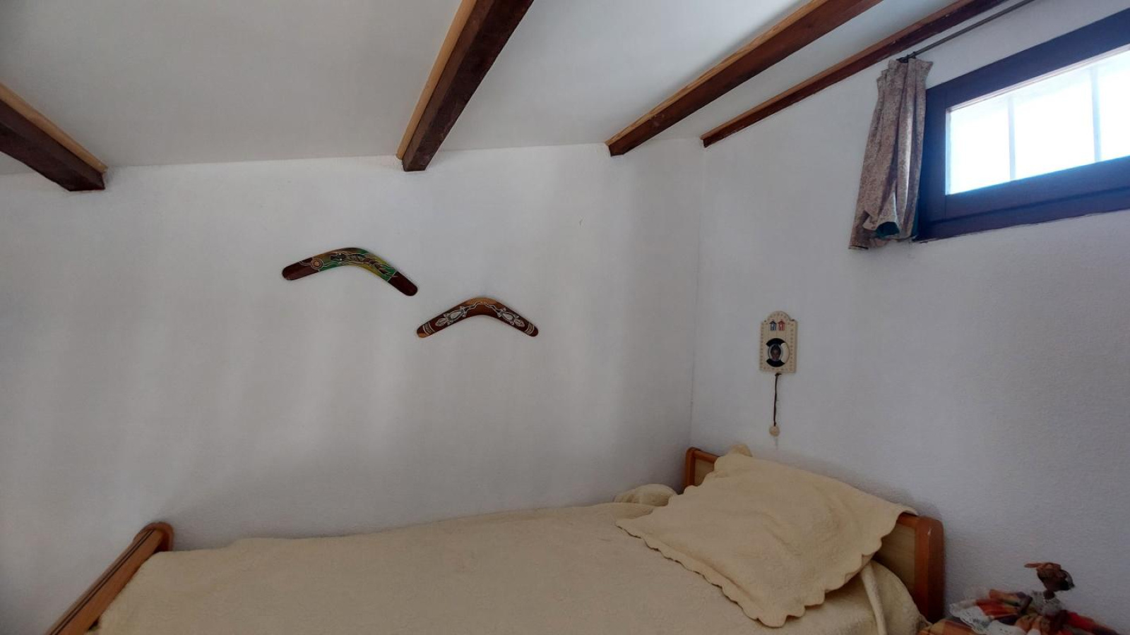 Image_, Appartement, Saint-Cyprien, ref :F5RO-VLY-N2N