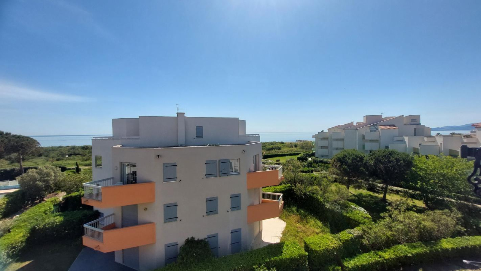 Image_, Appartement, Saint-Cyprien, ref :F5RO-VLY-N2N