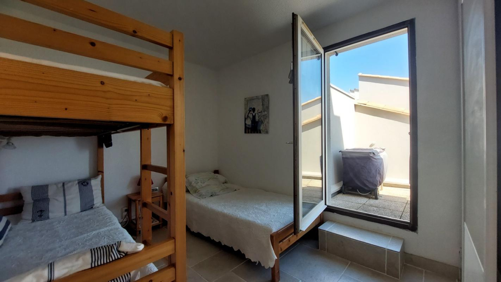 Image_, Appartement, Saint-Cyprien, ref :F5RO-VLY-N2N