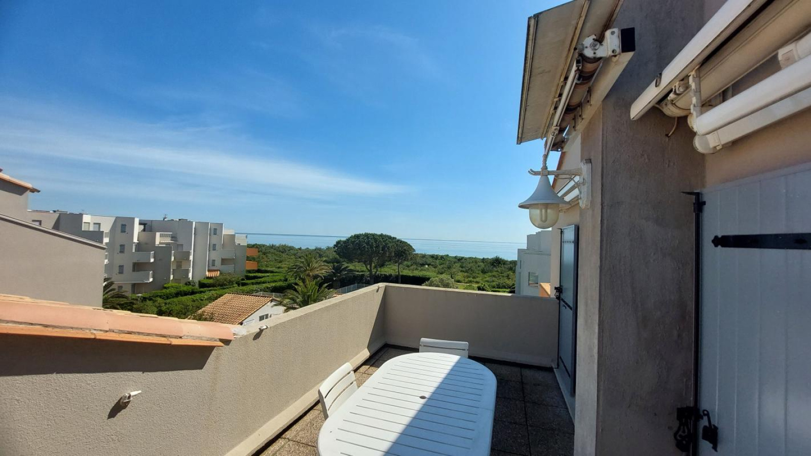Image_, Appartement, Saint-Cyprien, ref :F5RO-VLY-N2N