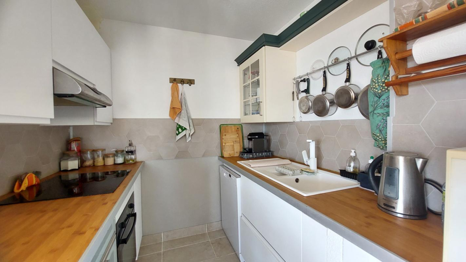 Image_, Appartement, Saint-Cyprien, ref :F5RO-VLY-N2N