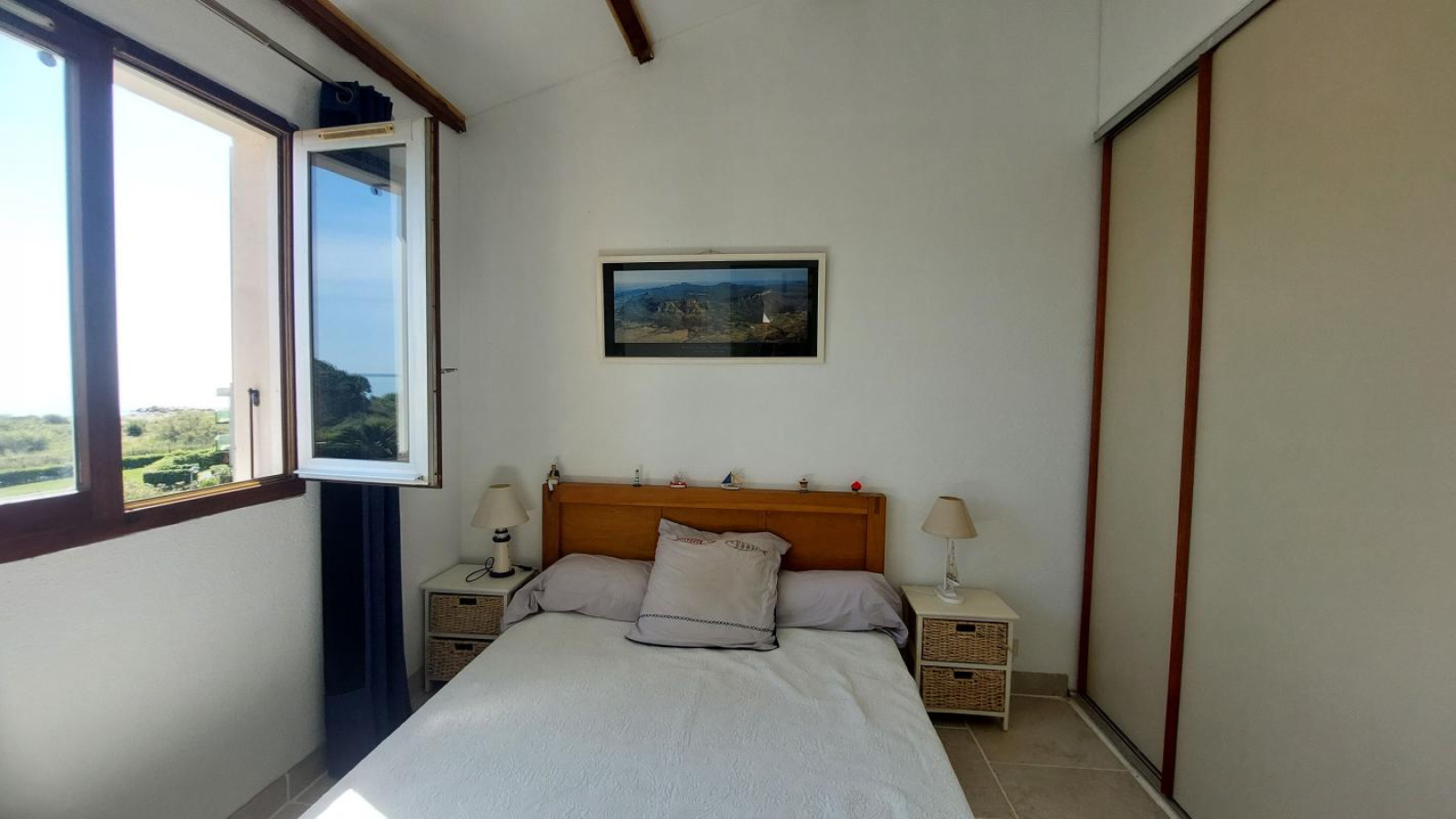 Image_, Appartement, Saint-Cyprien, ref :F5RO-VLY-N2N