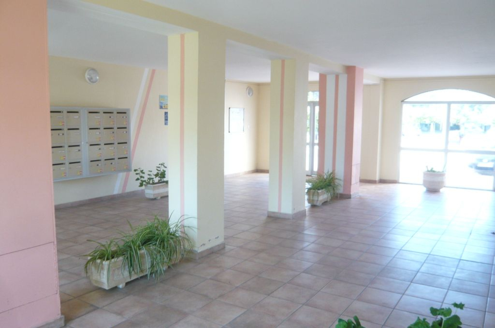 Image_, Appartement, Saint-Cyprien, ref :IXG6-O9H-GAC
