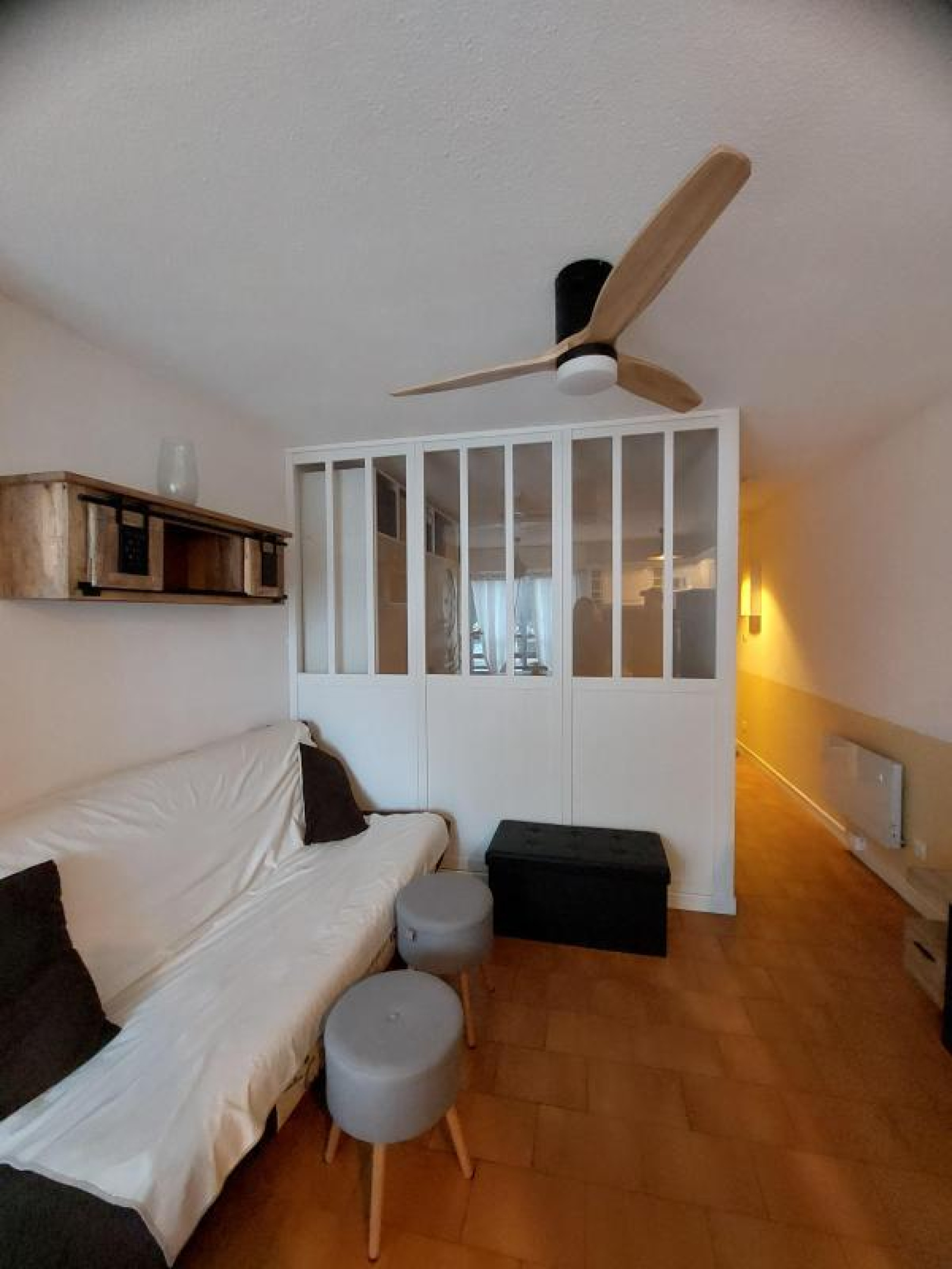 Image_, Appartement, Saint-Cyprien, ref :IXG6-O9H-GAC
