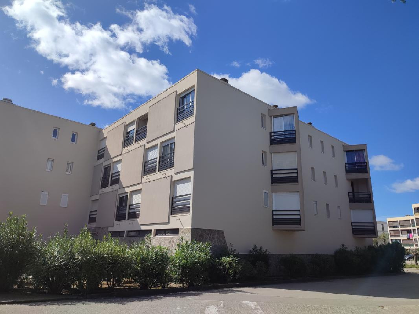 Image_, Appartement, Saint-Cyprien, ref :IXG6-O9H-GAC