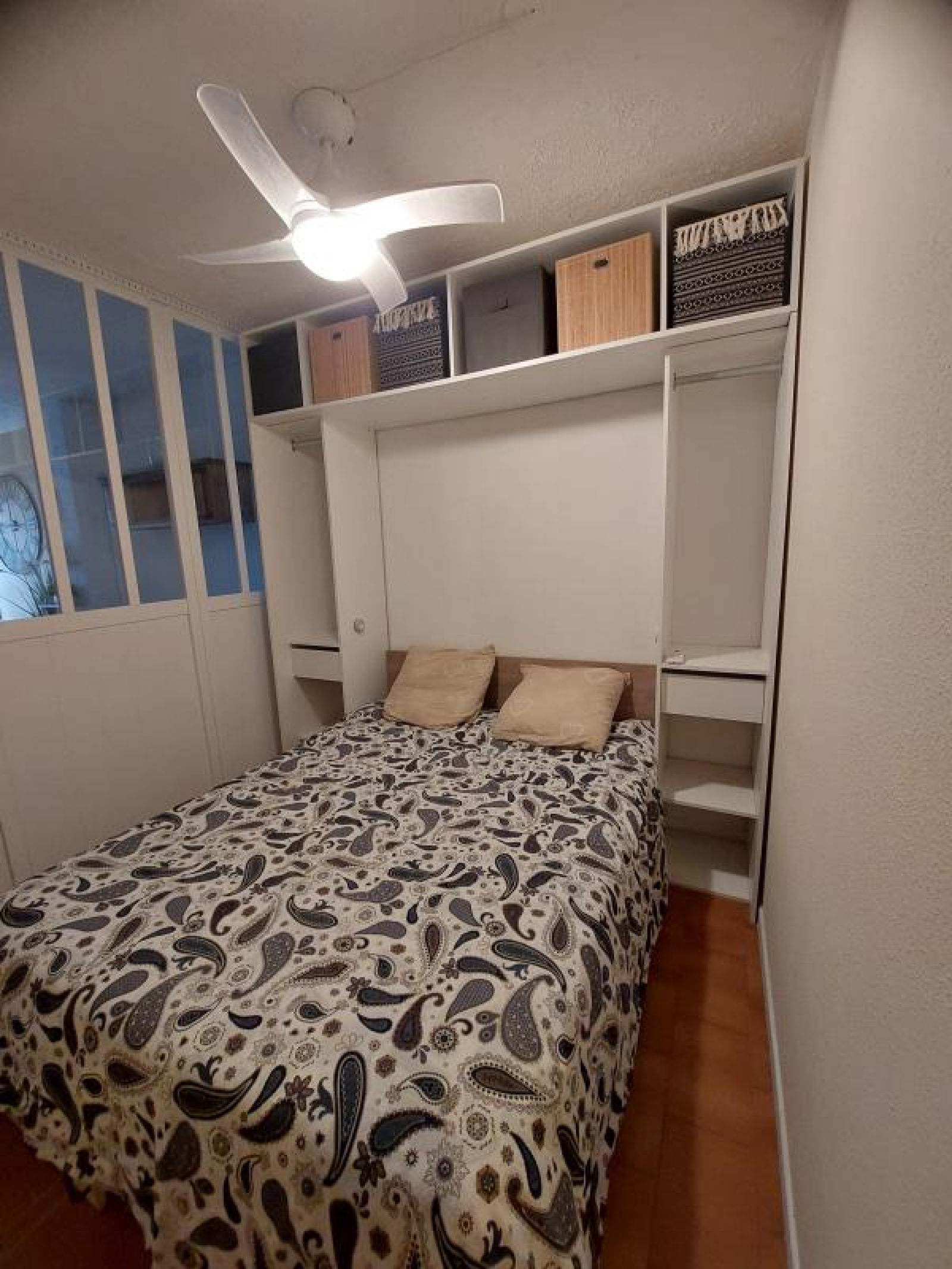 Image_, Appartement, Saint-Cyprien, ref :IXG6-O9H-GAC