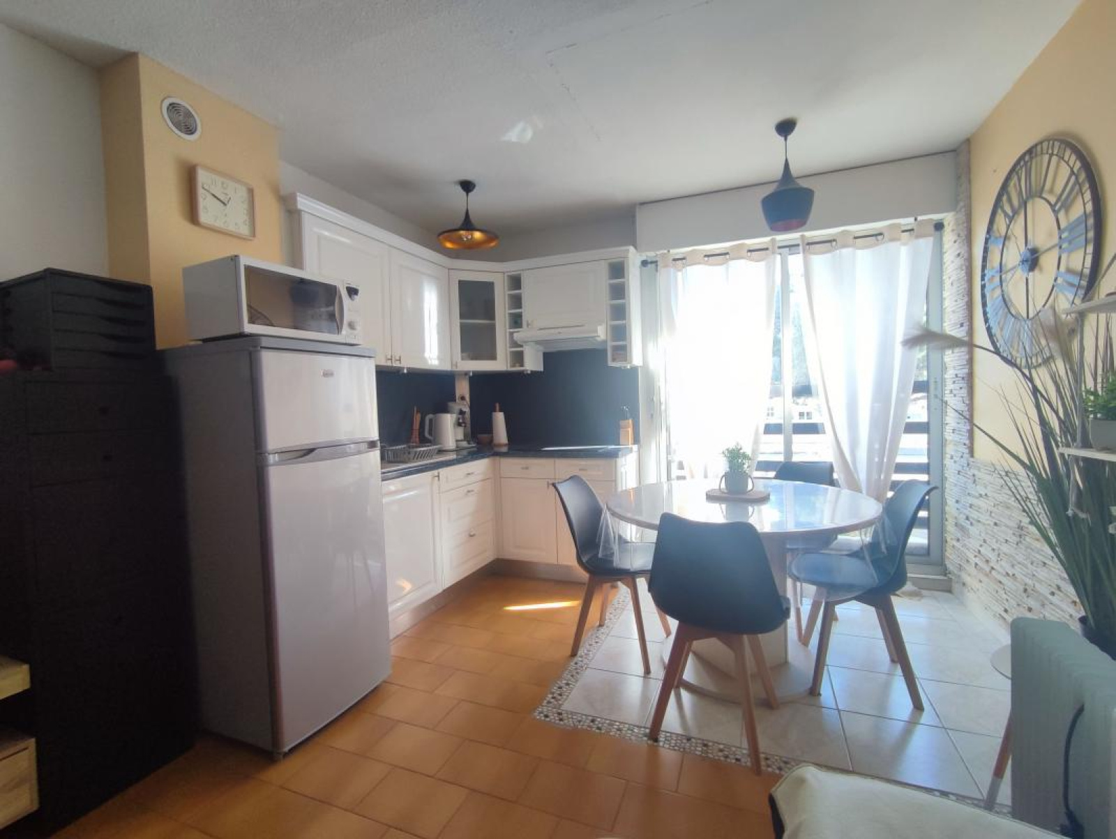 Image_, Appartement, Saint-Cyprien, ref :IXG6-O9H-GAC