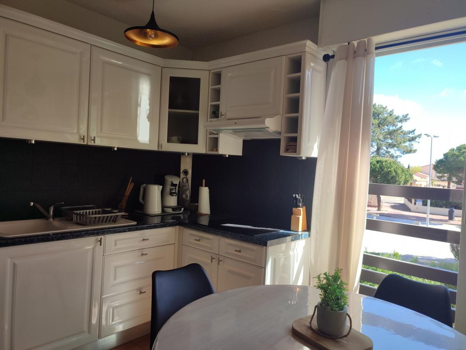 Image_, Appartement, Saint-Cyprien, ref :IXG6-O9H-GAC