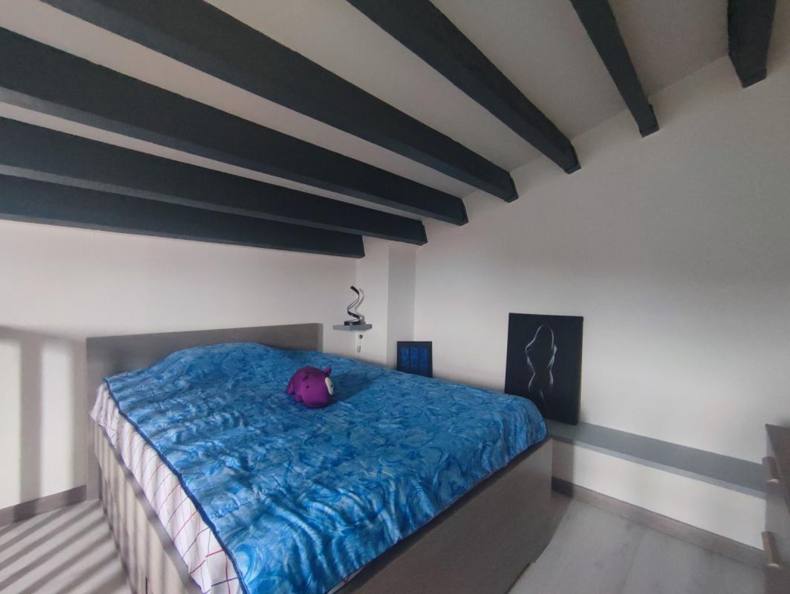 Image_, Appartement, Saint-Cyprien, ref :SK5V-2S4-BGL