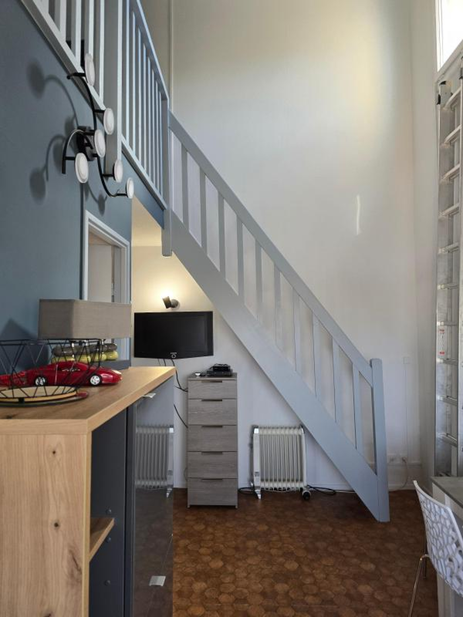Image_, Appartement, Saint-Cyprien, ref :SK5V-2S4-BGL