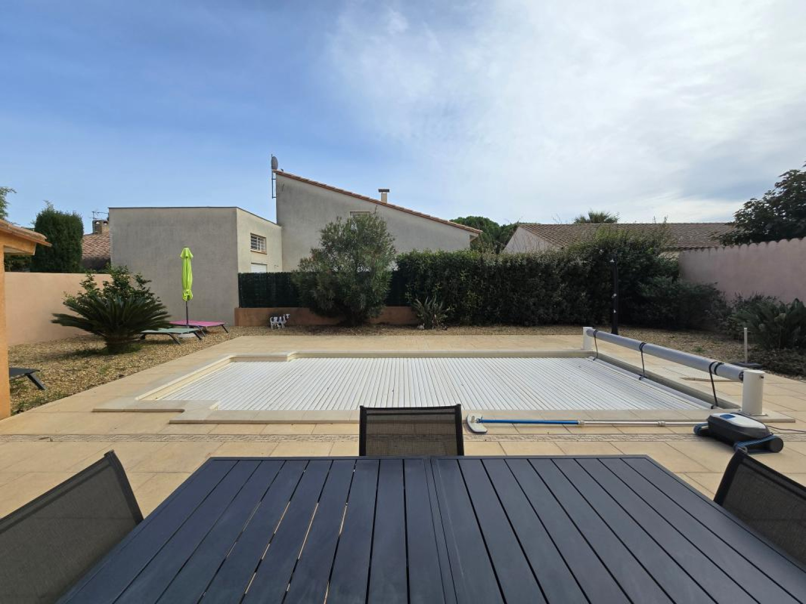 Image_, Villa, Saint-Cyprien, ref :S1D6-17H-CS8