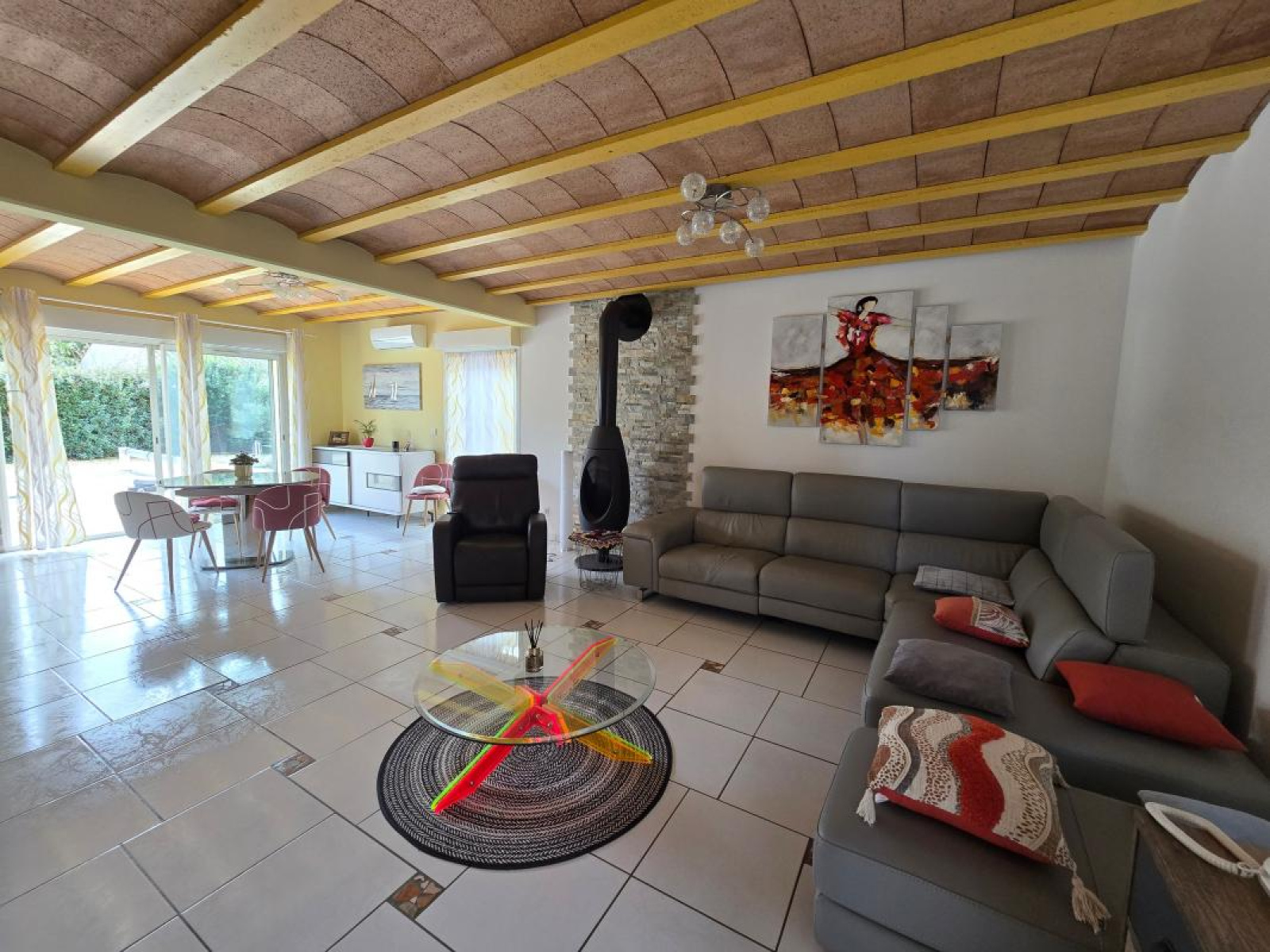 Image_, Villa, Saint-Cyprien, ref :S1D6-17H-CS8