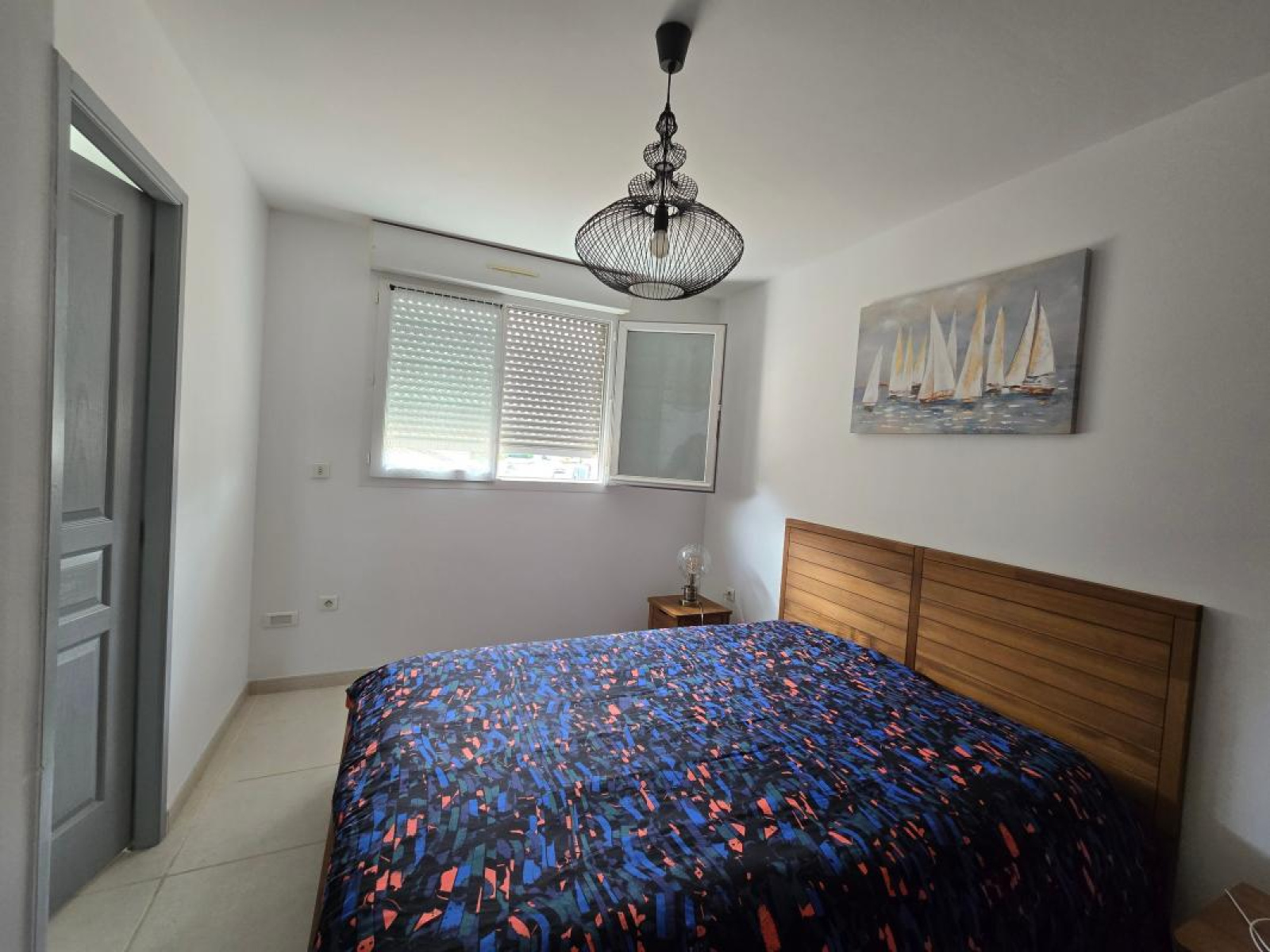 Image_, Villa, Saint-Cyprien, ref :S1D6-17H-CS8
