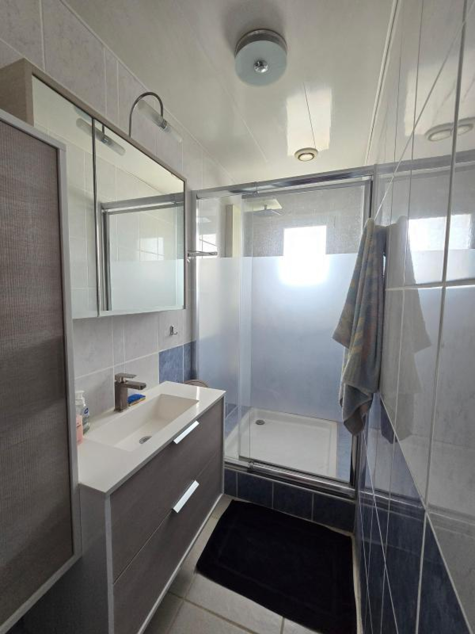 Image_, Villa, Saint-Cyprien, ref :S1D6-17H-CS8