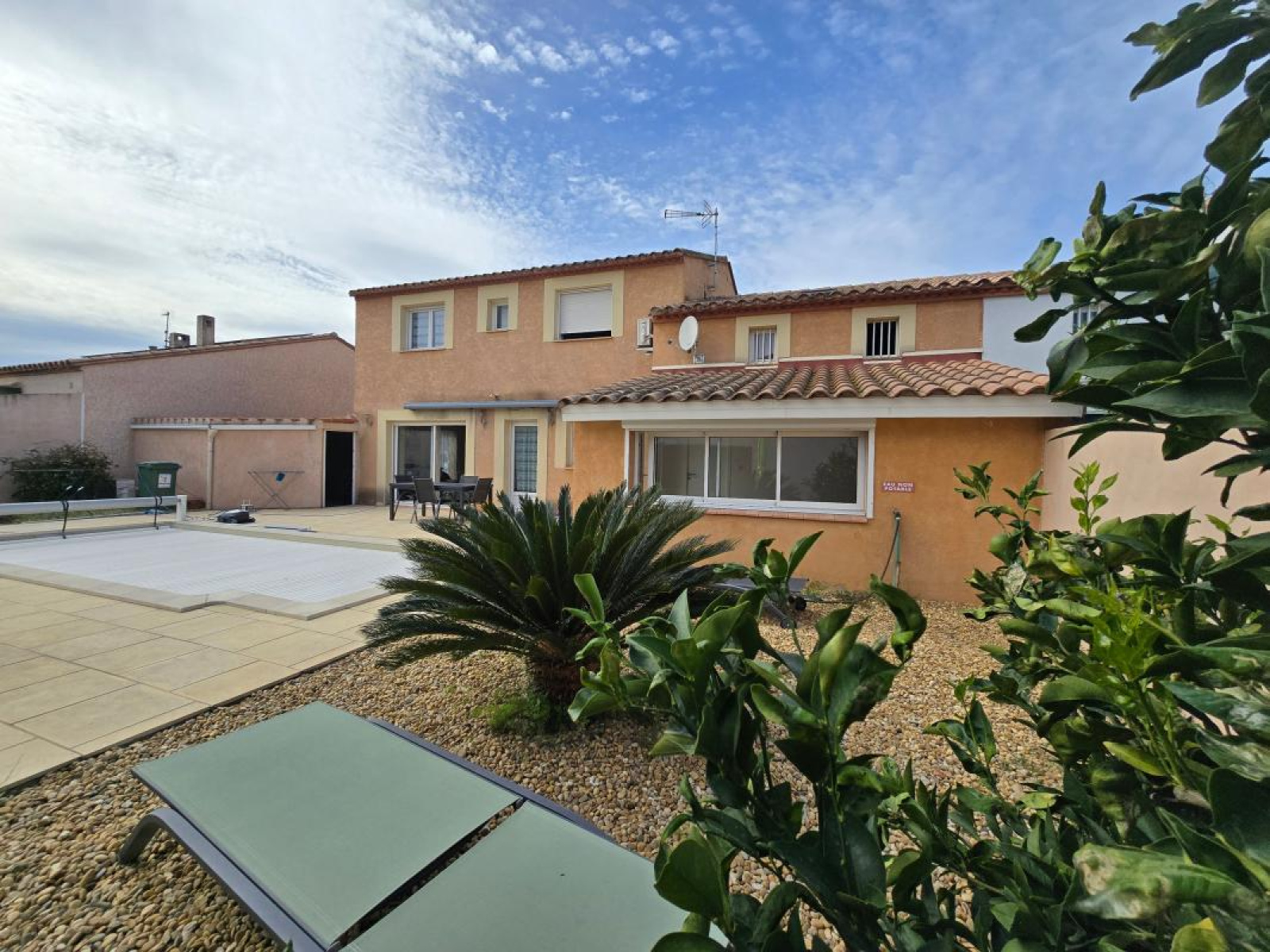 Image_, Villa, Saint-Cyprien, ref :S1D6-17H-CS8