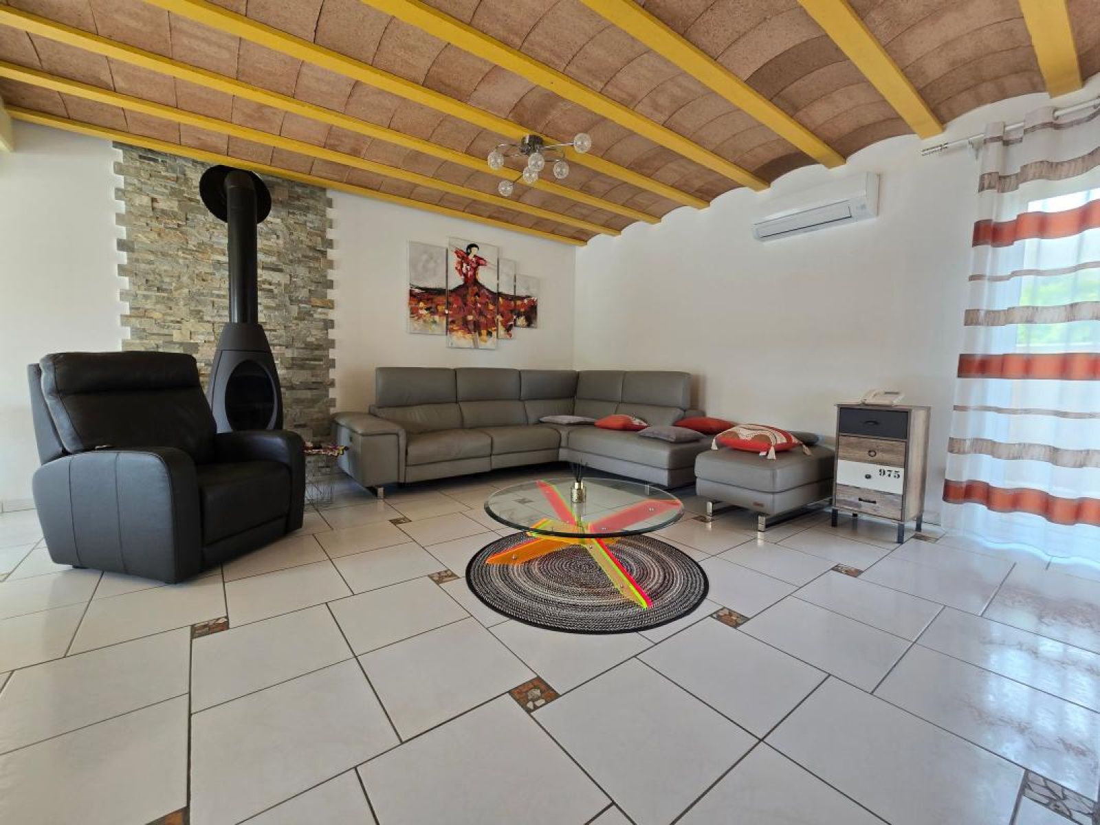 Image_, Villa, Saint-Cyprien, ref :S1D6-17H-CS8
