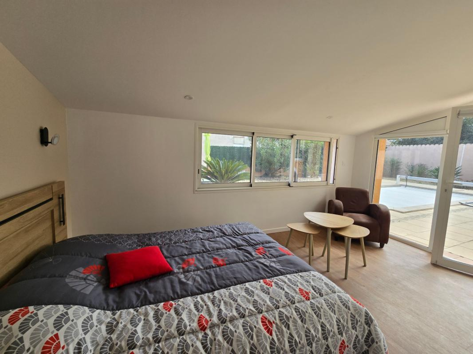 Image_, Villa, Saint-Cyprien, ref :S1D6-17H-CS8