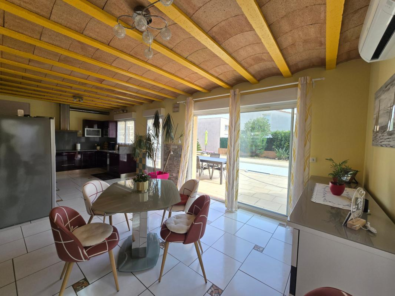 Image_, Villa, Saint-Cyprien, ref :S1D6-17H-CS8
