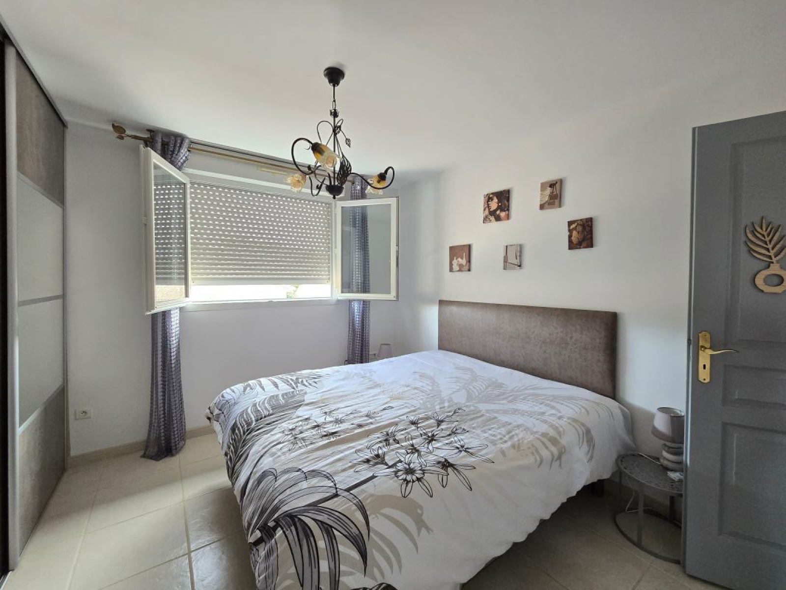 Image_, Villa, Saint-Cyprien, ref :S1D6-17H-CS8