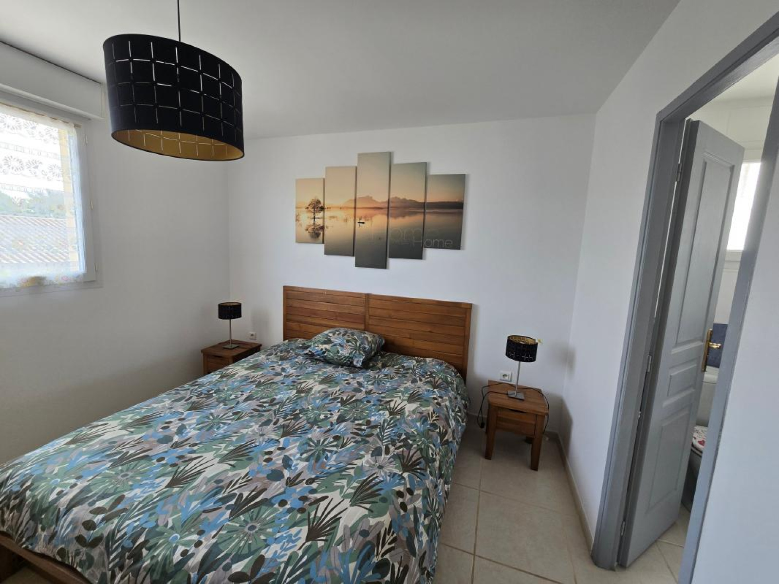 Image_, Villa, Saint-Cyprien, ref :S1D6-17H-CS8