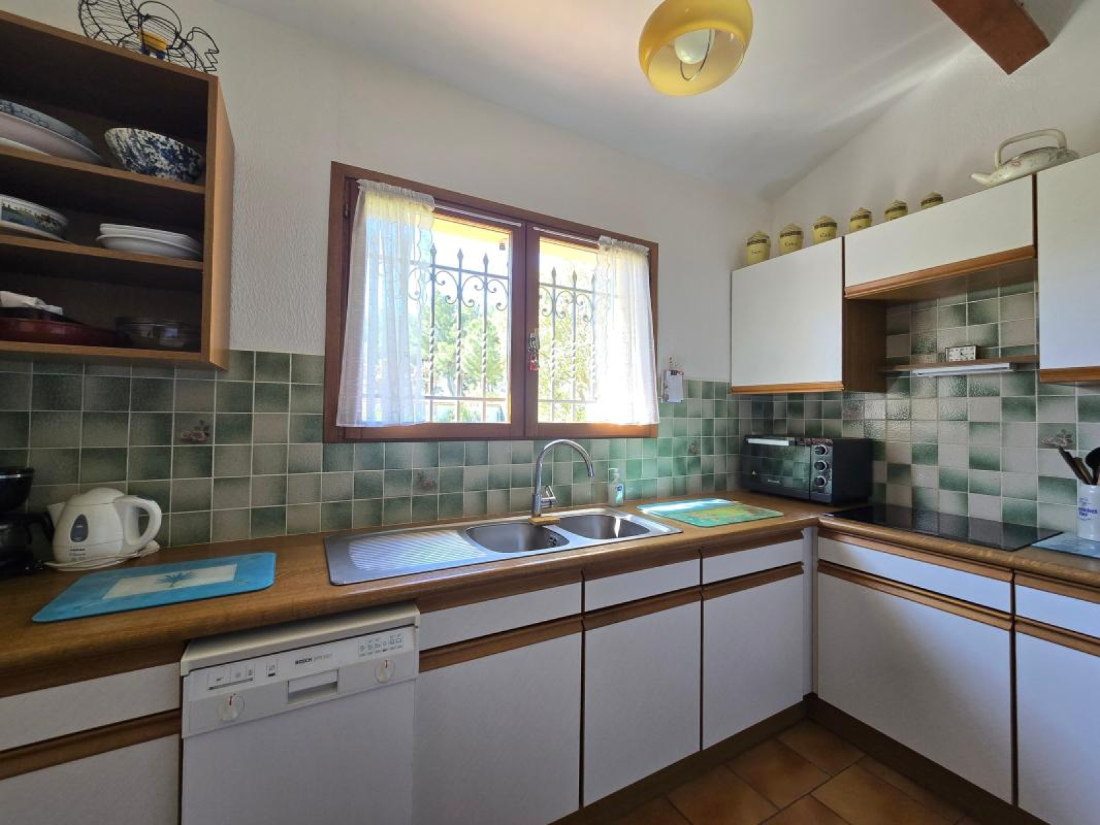 Image_, Villa, Saint-Cyprien, ref :OX95-RRI-NE2