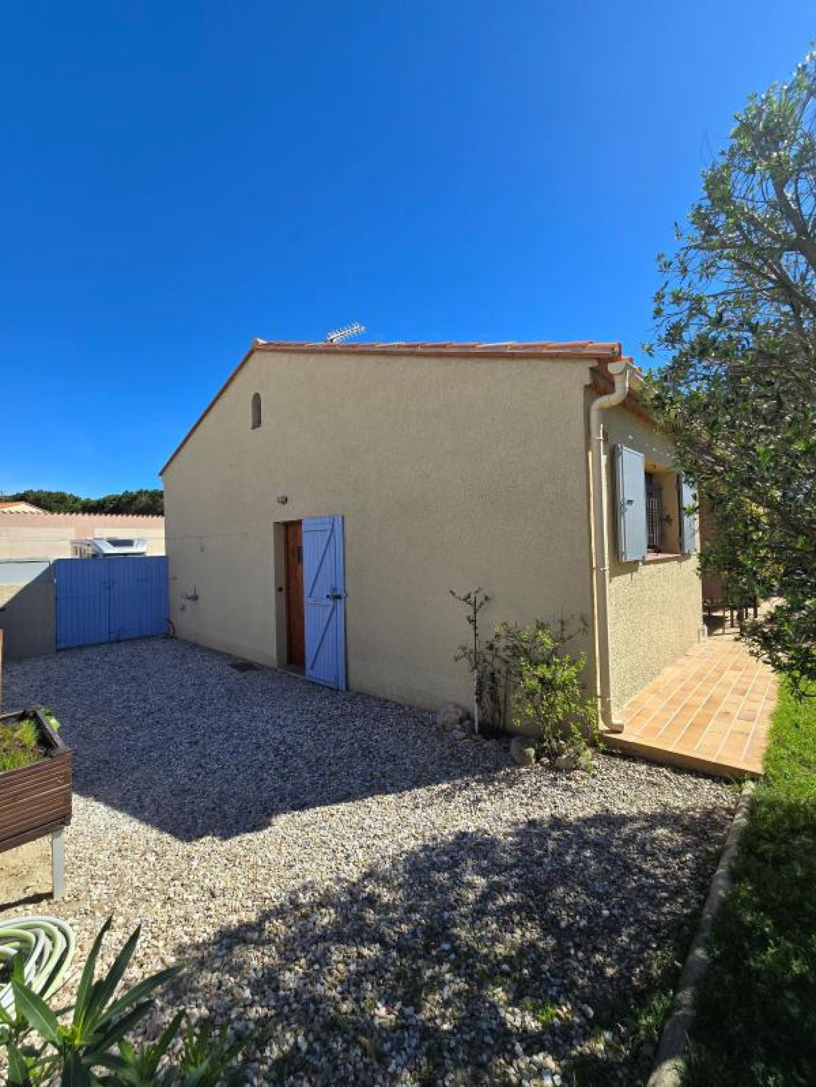 Image_, Villa, Saint-Cyprien, ref :OX95-RRI-NE2