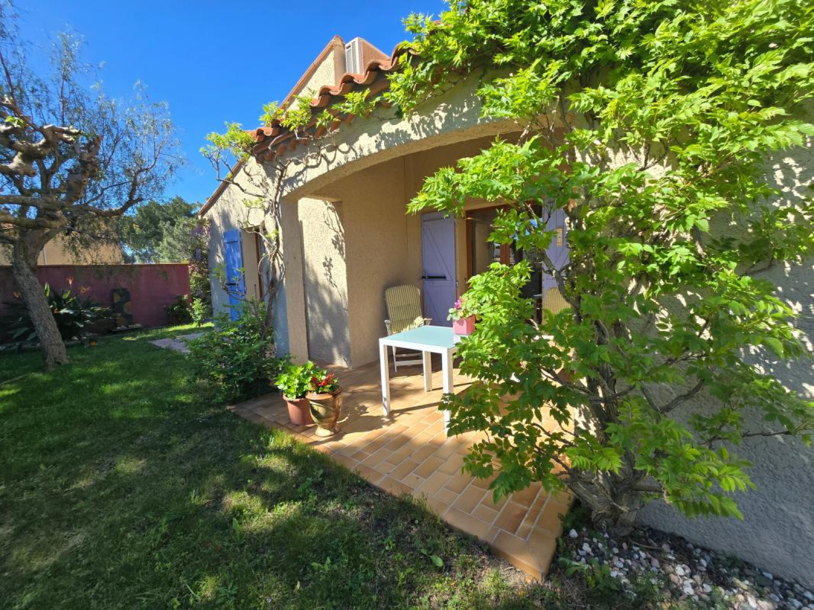 Image_, Villa, Saint-Cyprien, ref :OX95-RRI-NE2