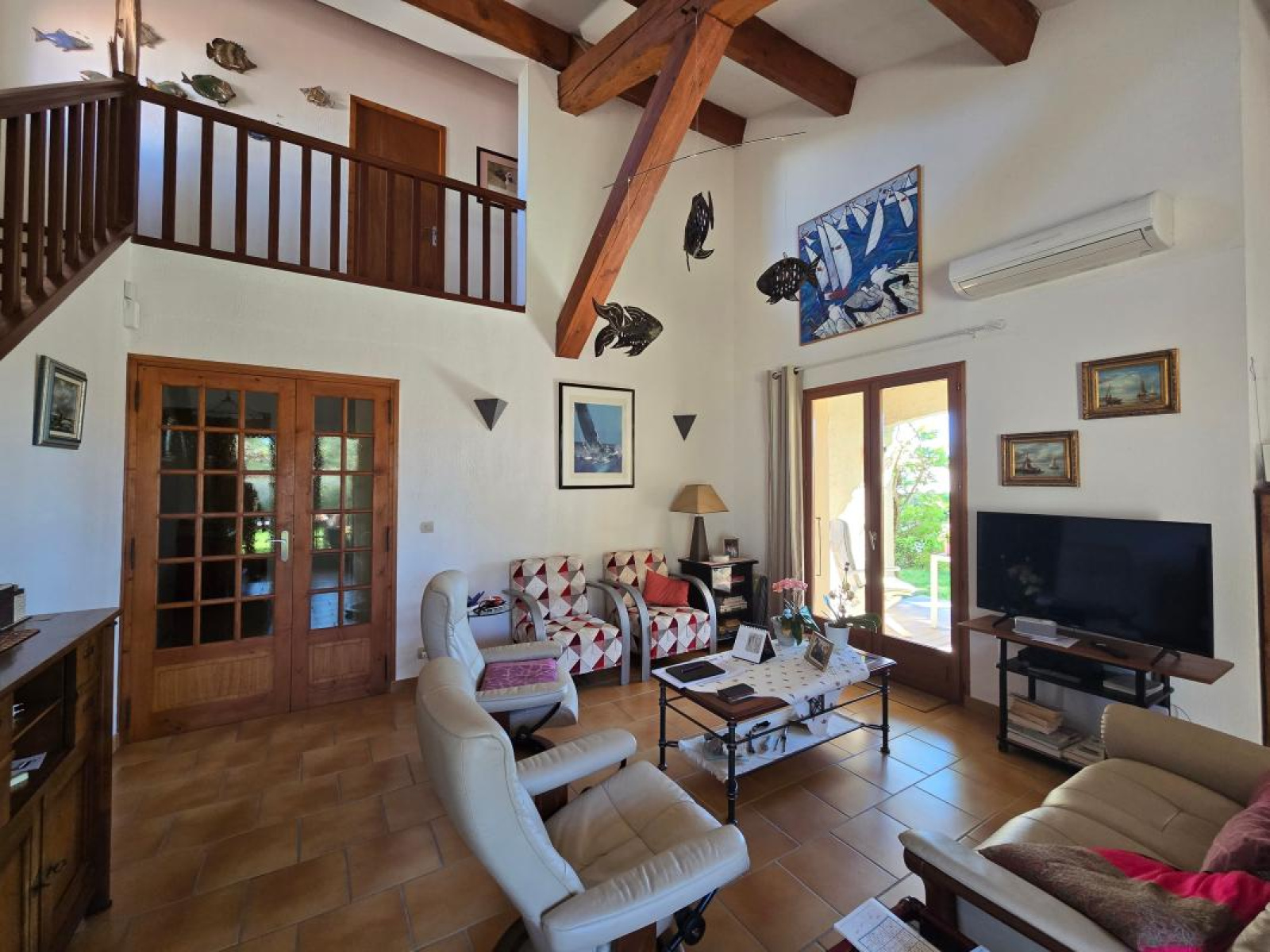 Image_, Villa, Saint-Cyprien, ref :OX95-RRI-NE2