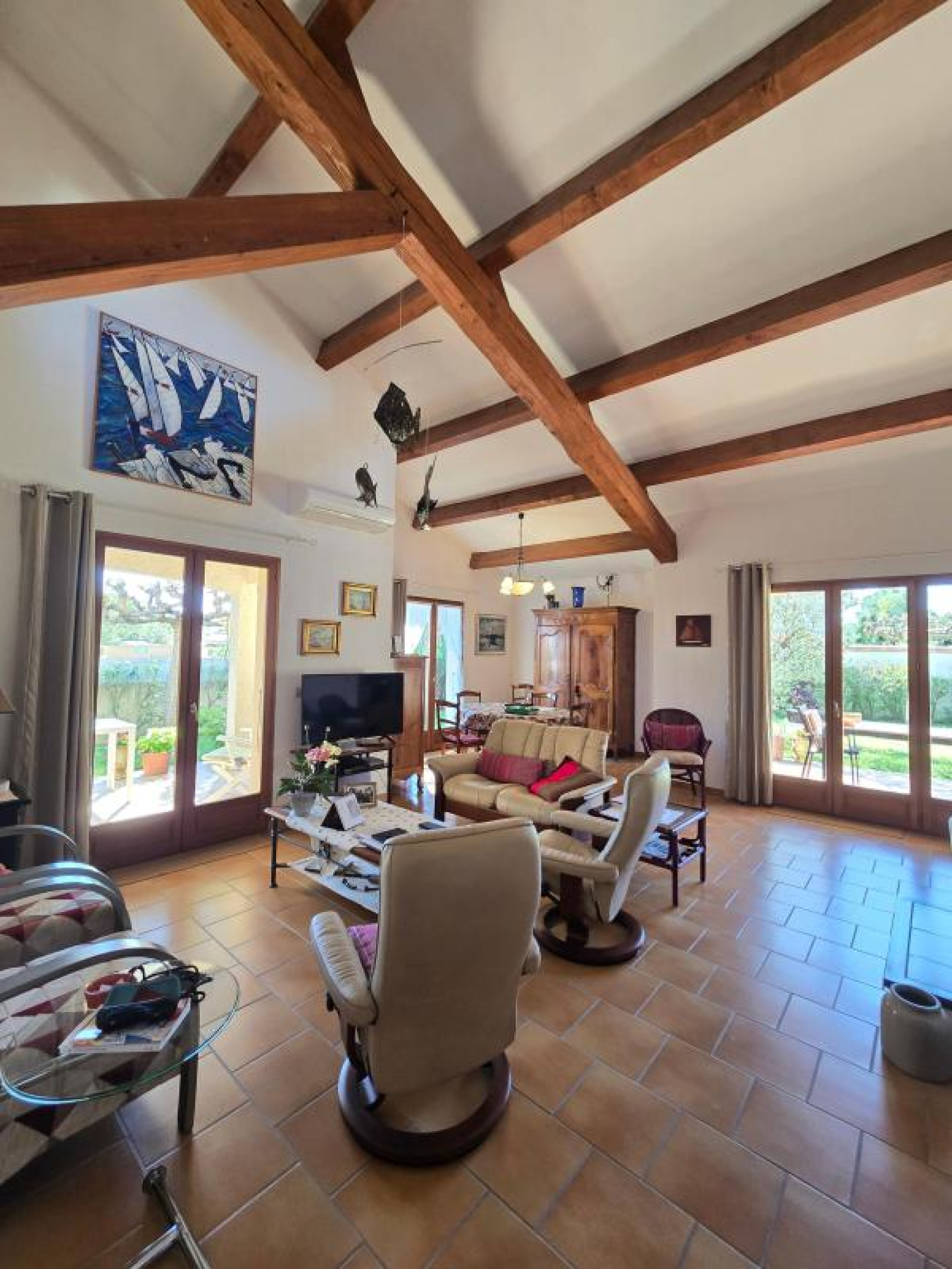 Image_, Villa, Saint-Cyprien, ref :OX95-RRI-NE2