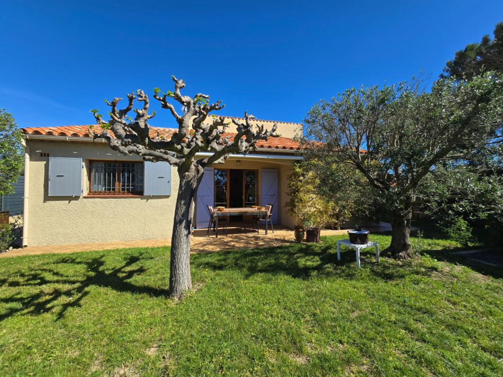 Image_, Villa, Saint-Cyprien, ref :OX95-RRI-NE2